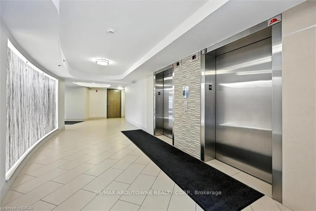 3070 Rotary Way, #118