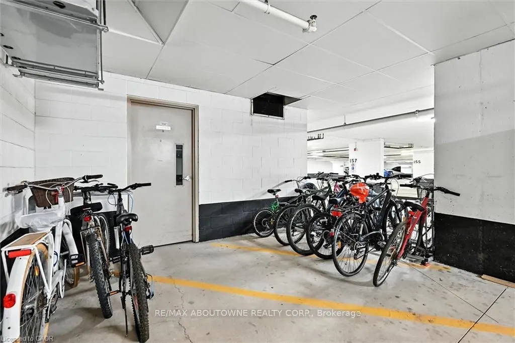 3070 Rotary Way, #118