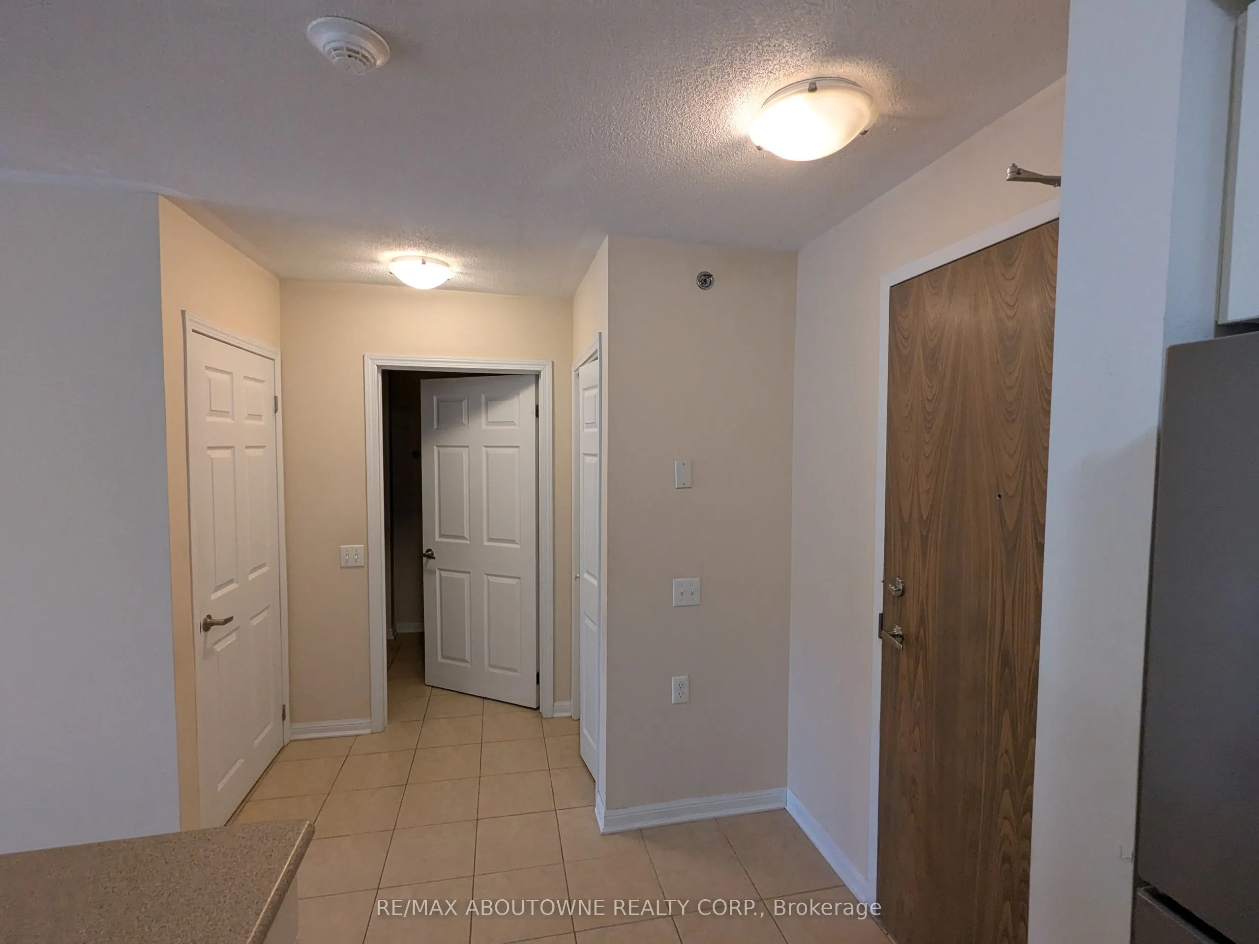 3070 Rotary Way, #118