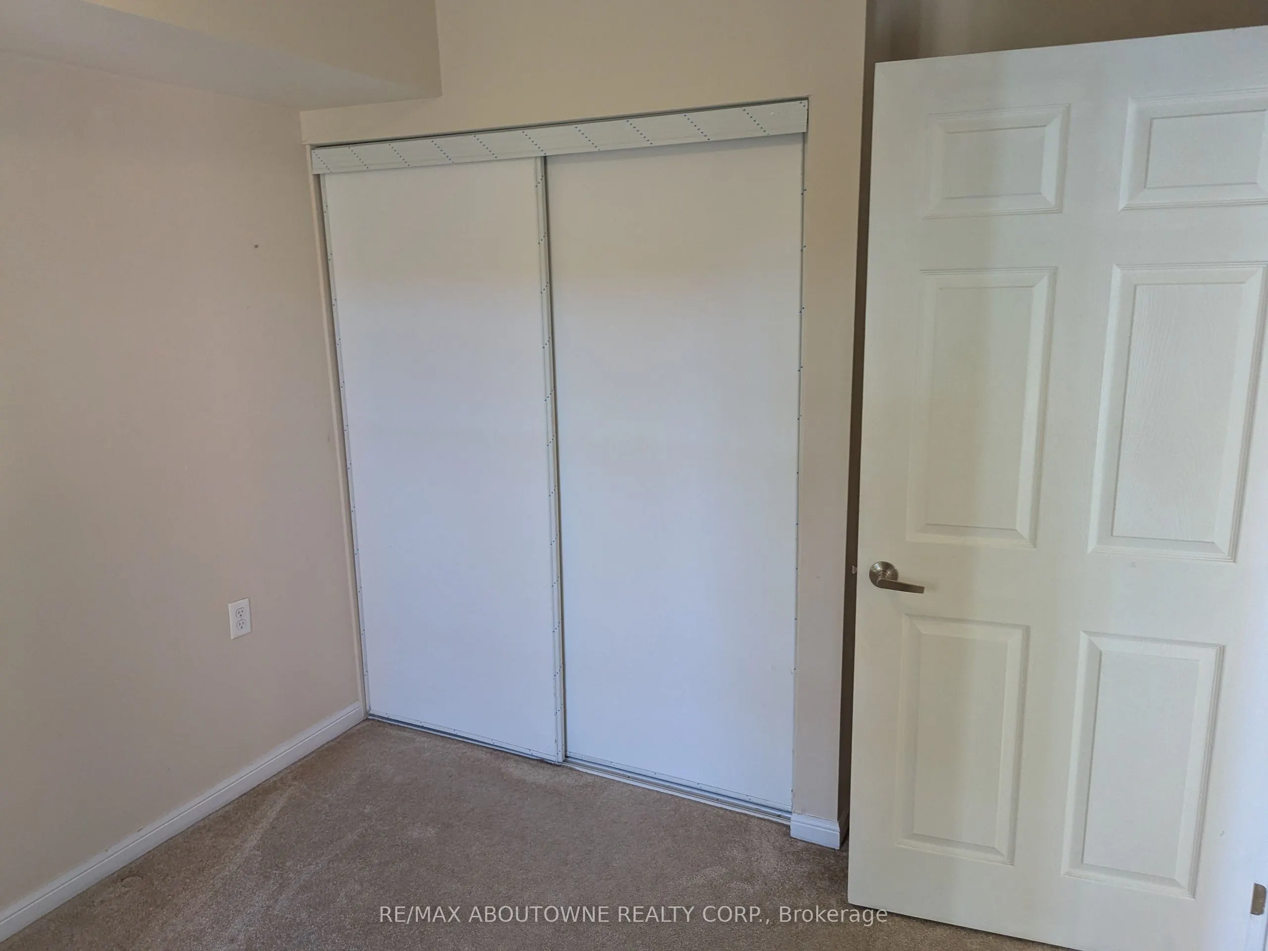 3070 Rotary Way, #118