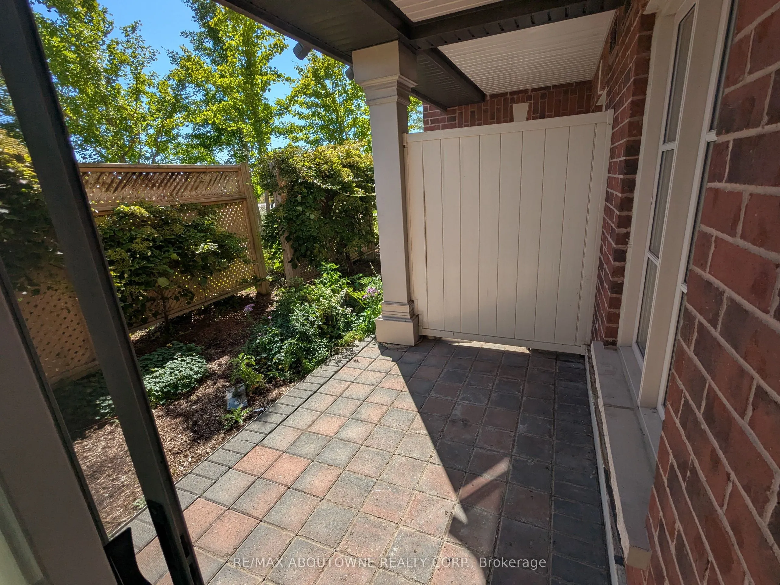 3070 Rotary Way, #118