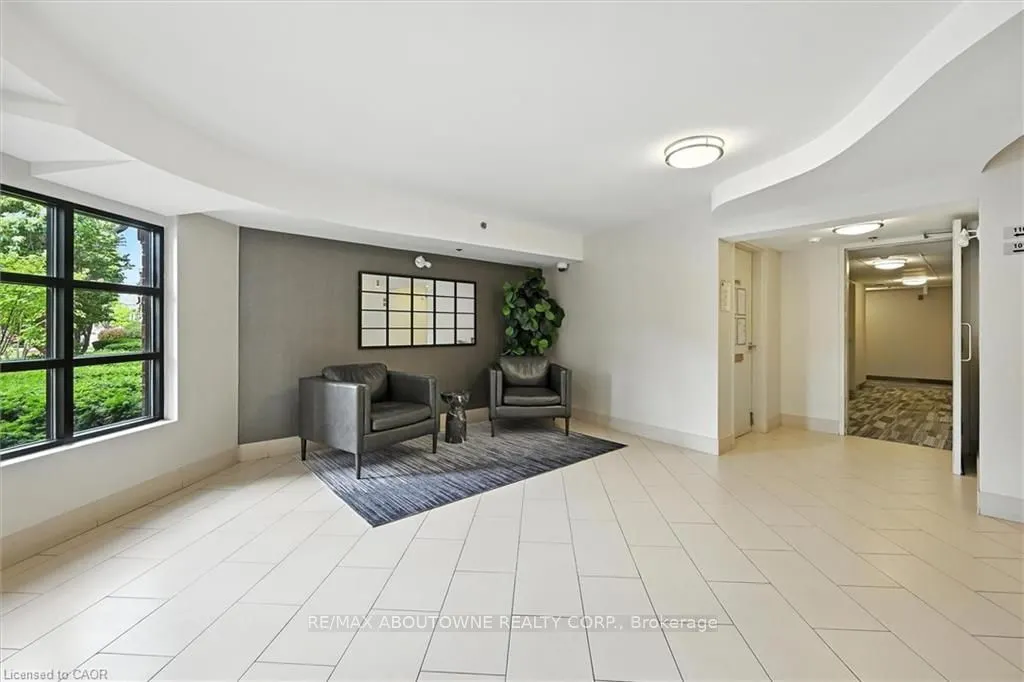 3070 Rotary Way, #118