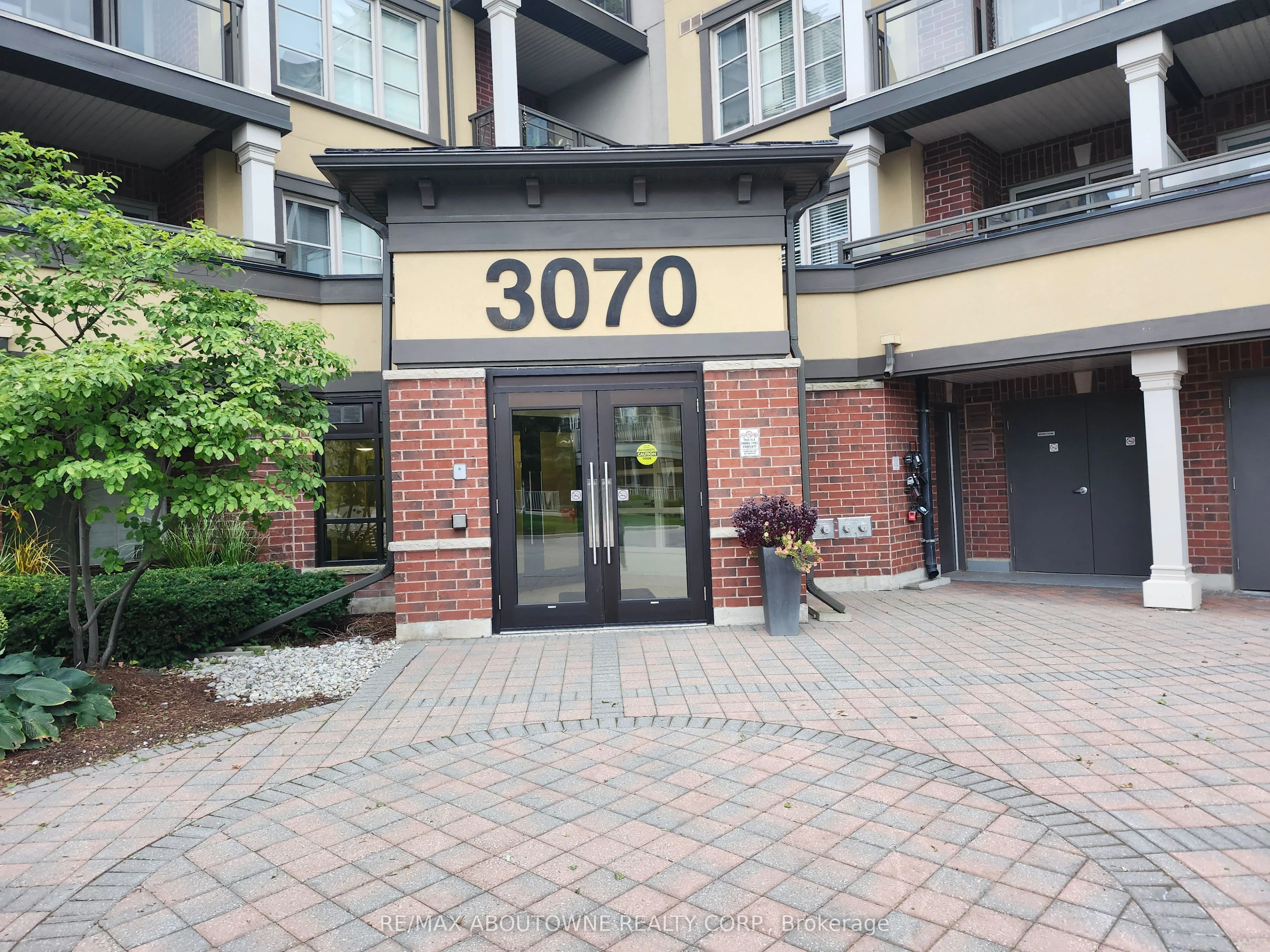 3070 Rotary Way, #118