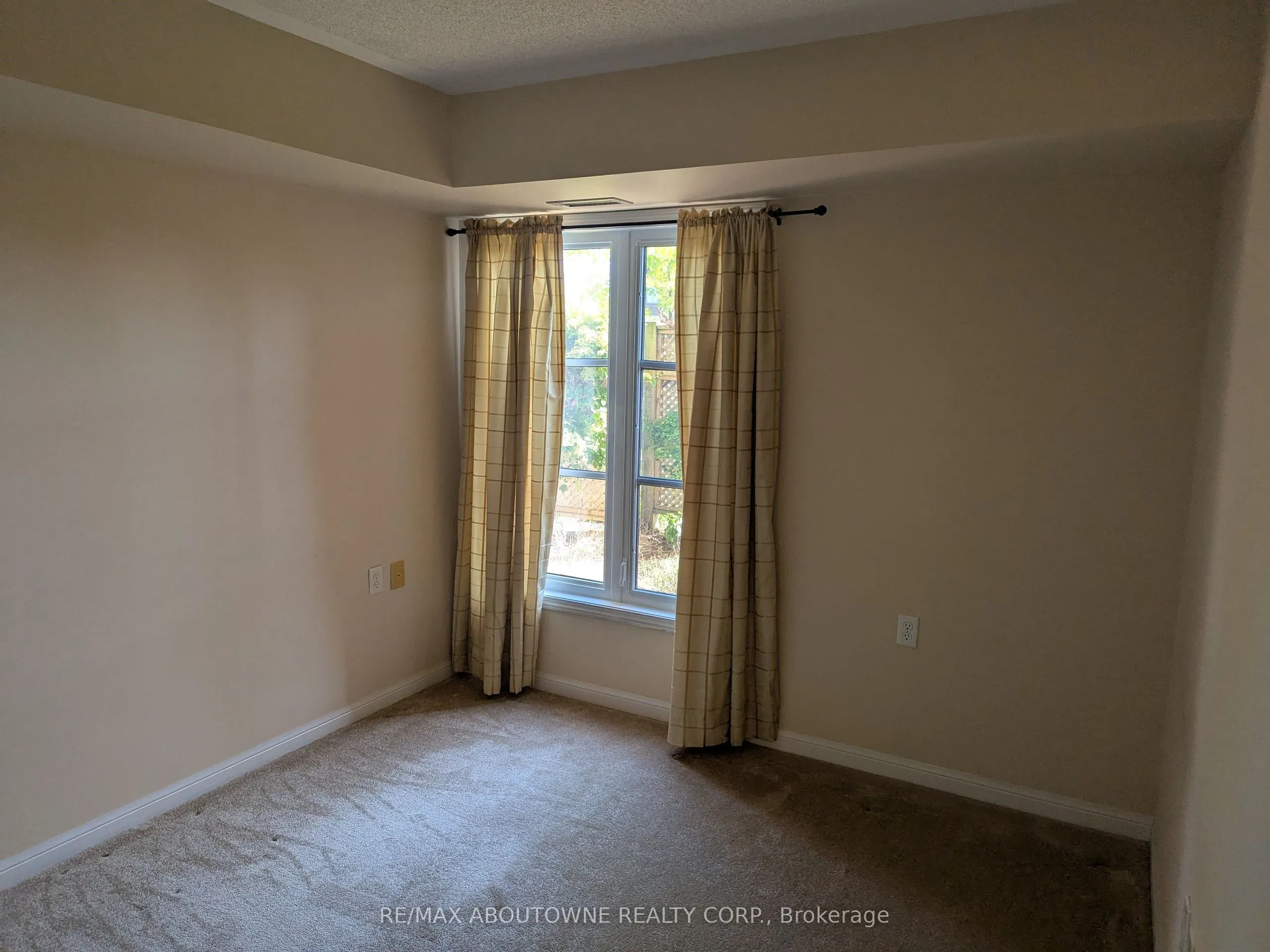 3070 Rotary Way, #118