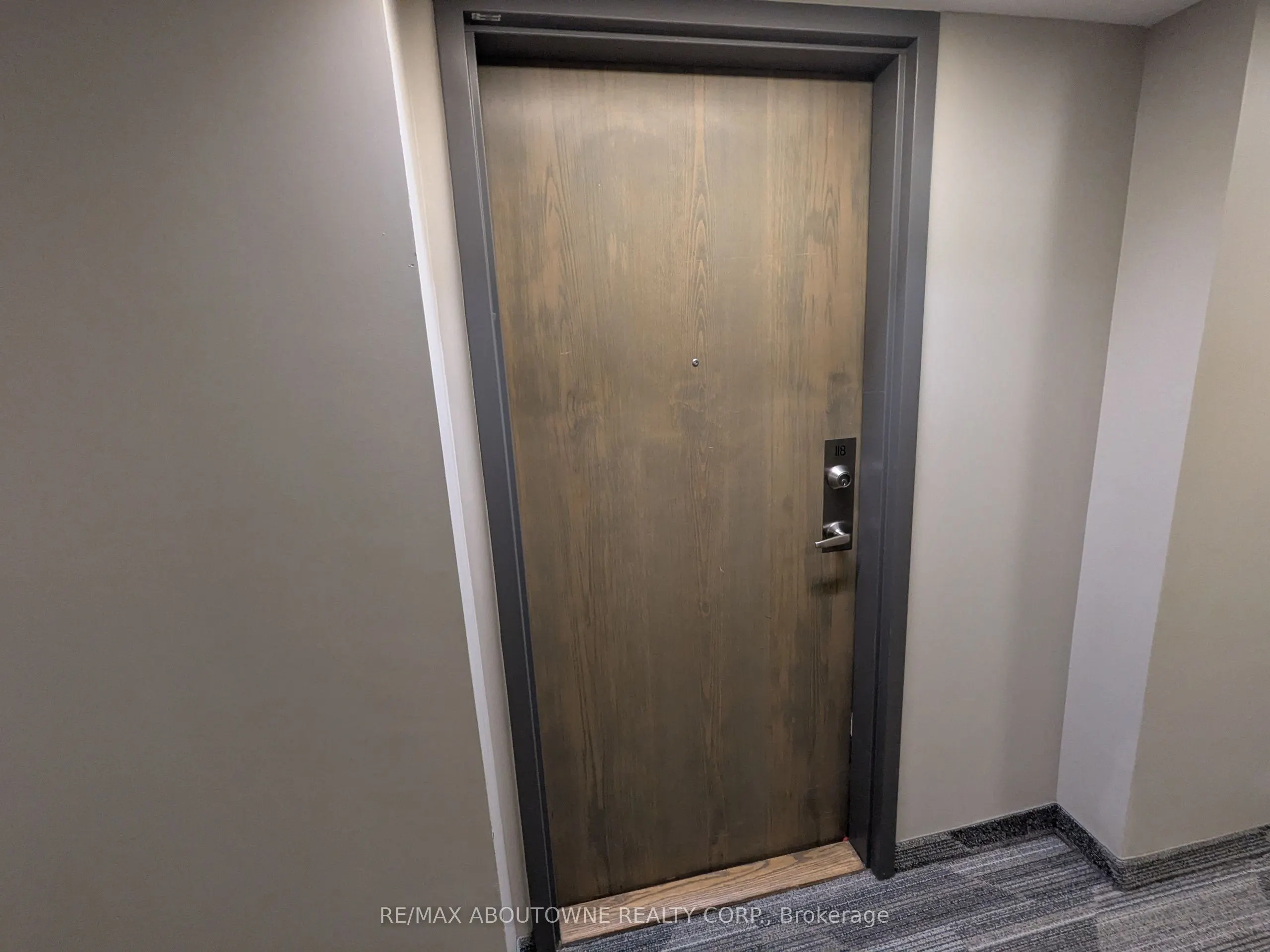 3070 Rotary Way, #118