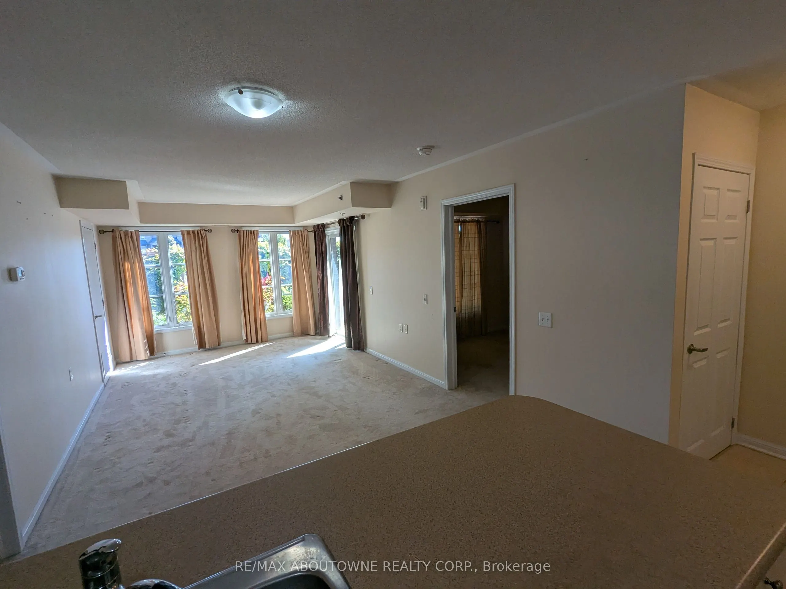 3070 Rotary Way, #118