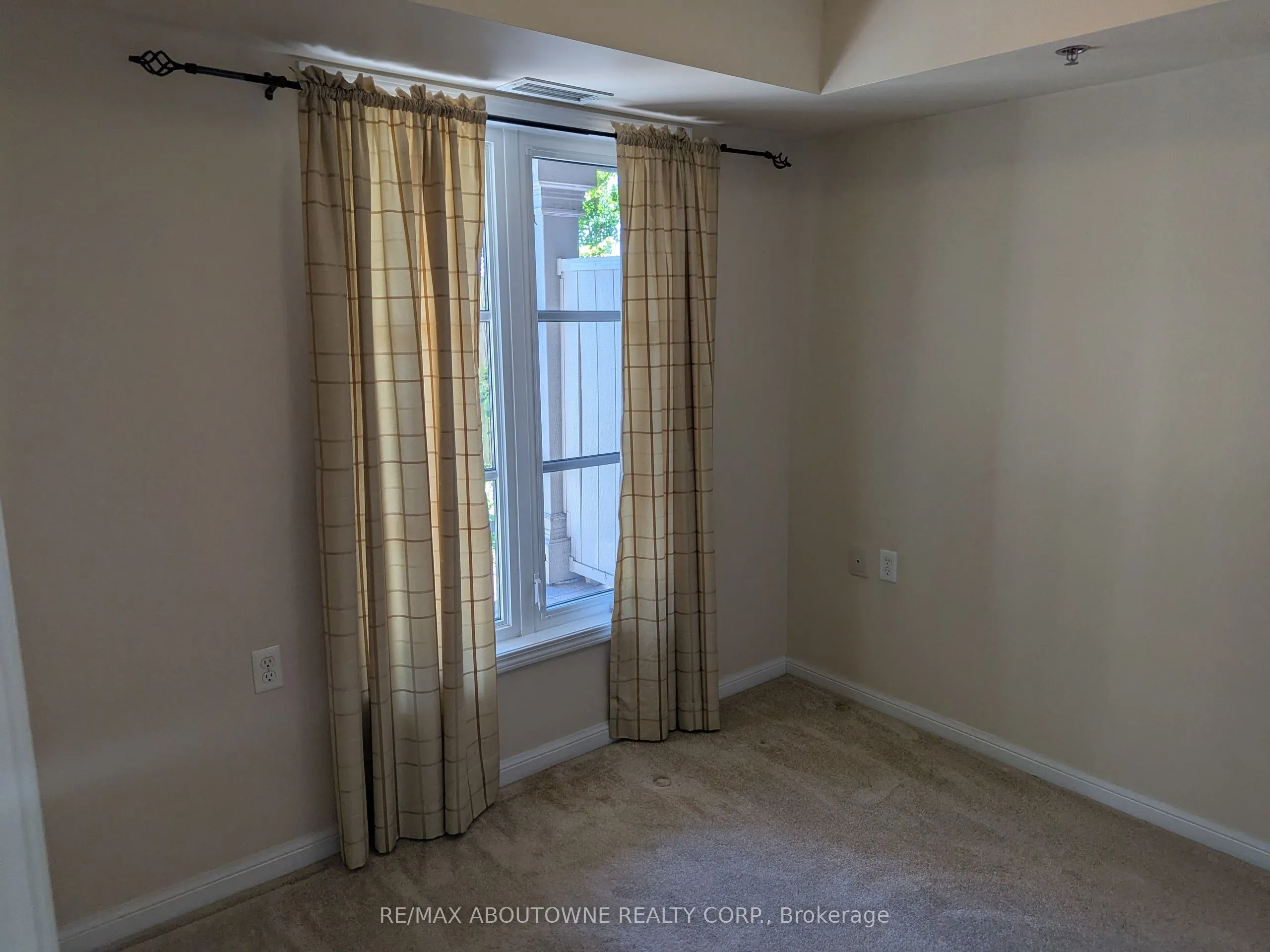 3070 Rotary Way, #118