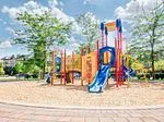 3070 Rotary Way, #118