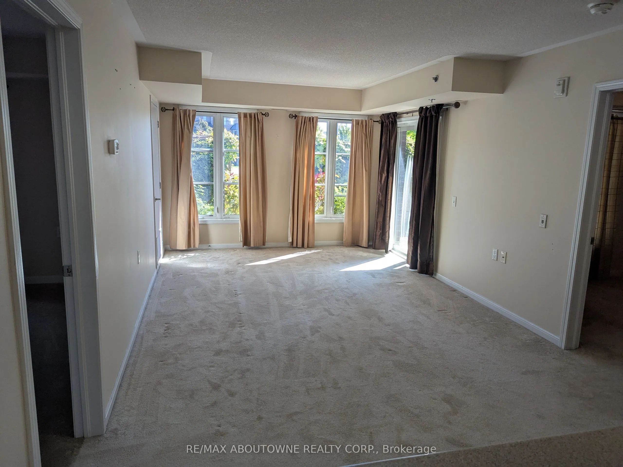 3070 Rotary Way, #118