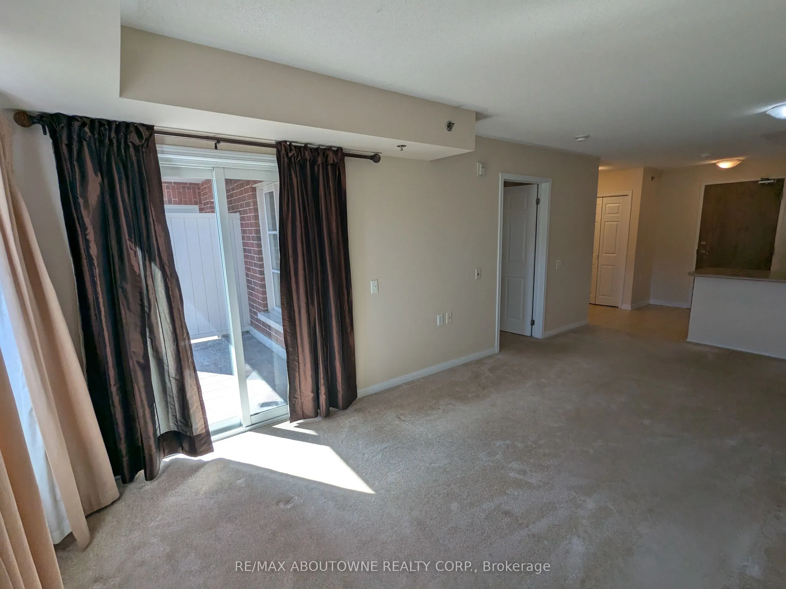 3070 Rotary Way, #118