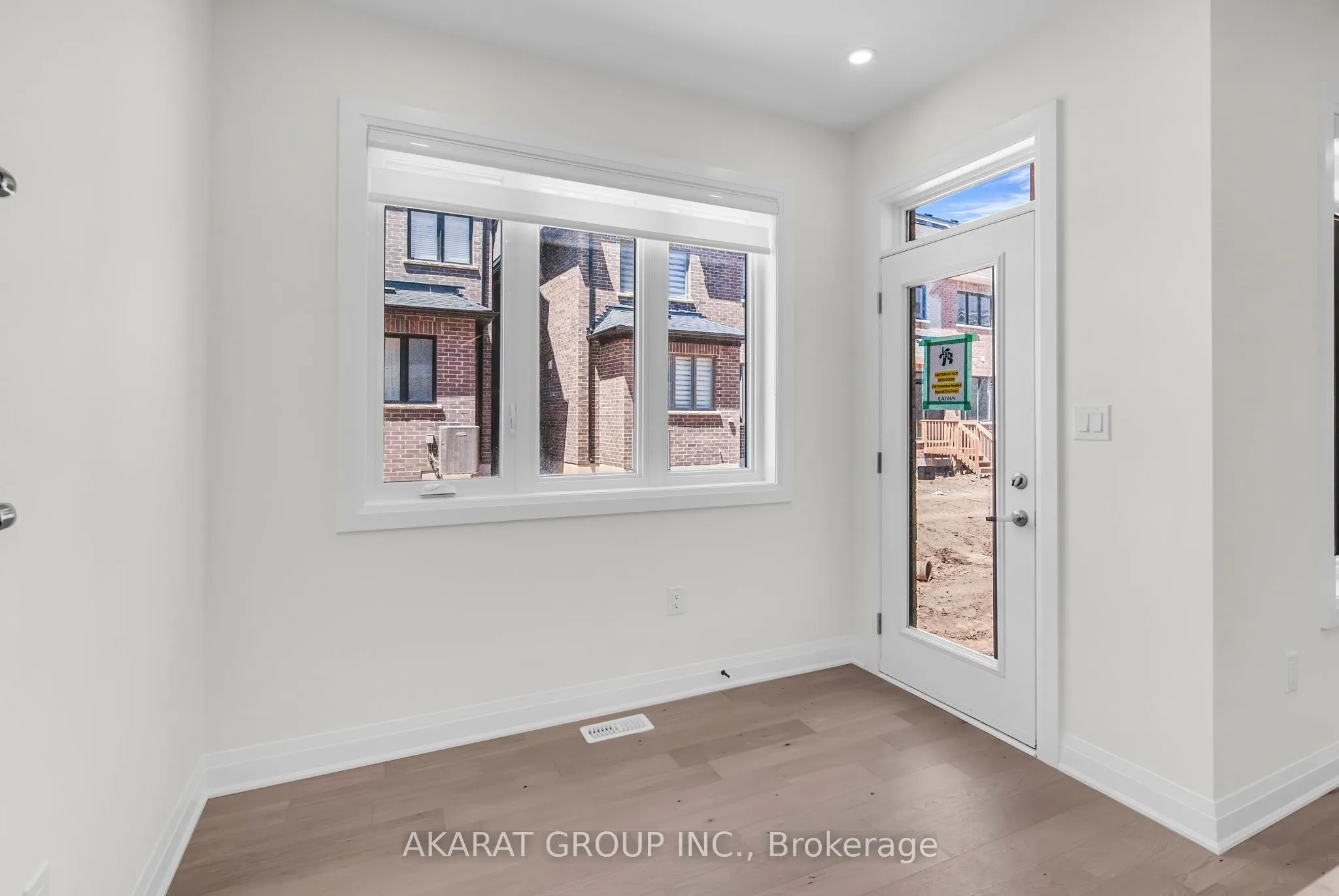 91 Bezel Lane