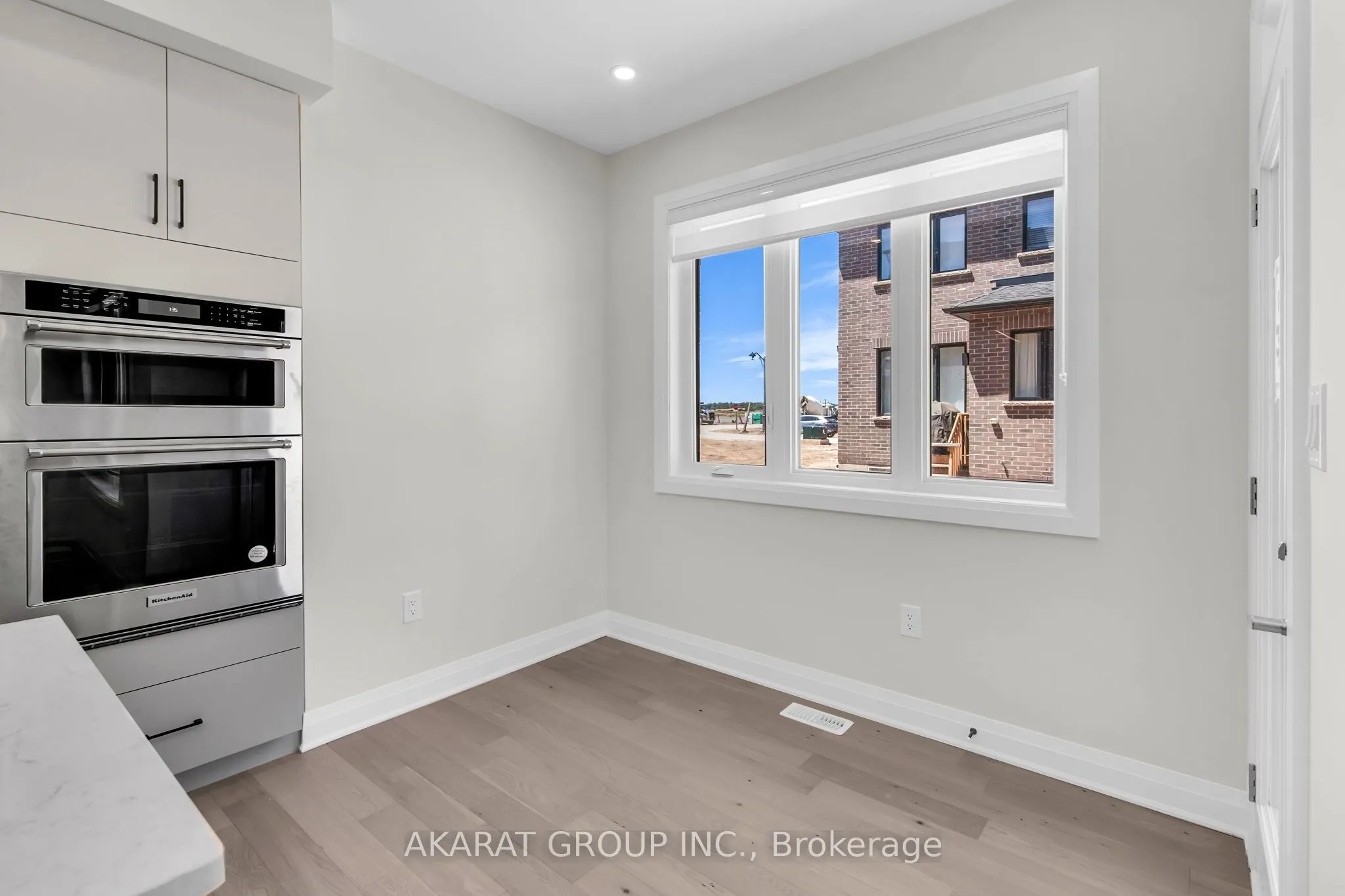 91 Bezel Lane
