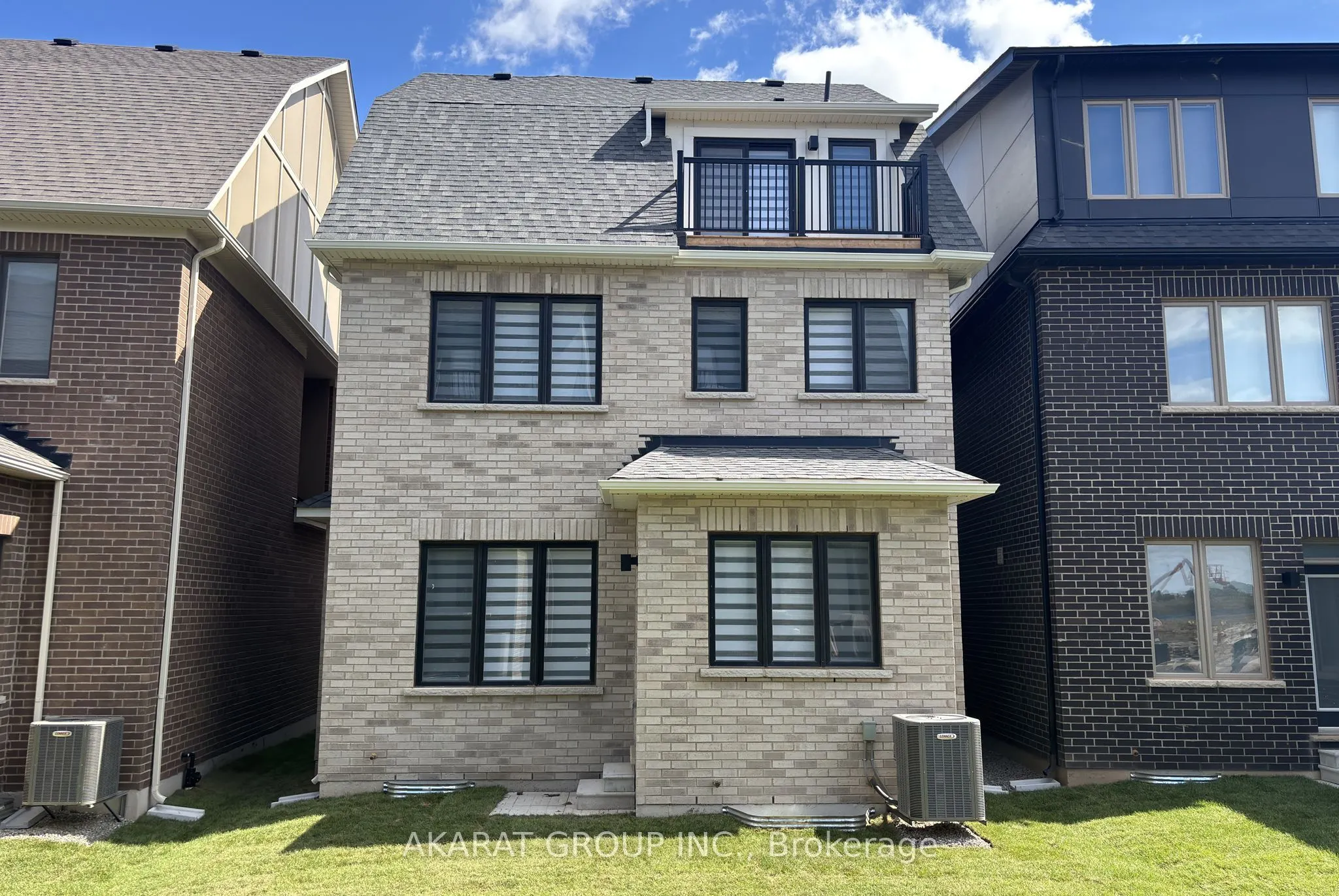 91 Bezel Lane