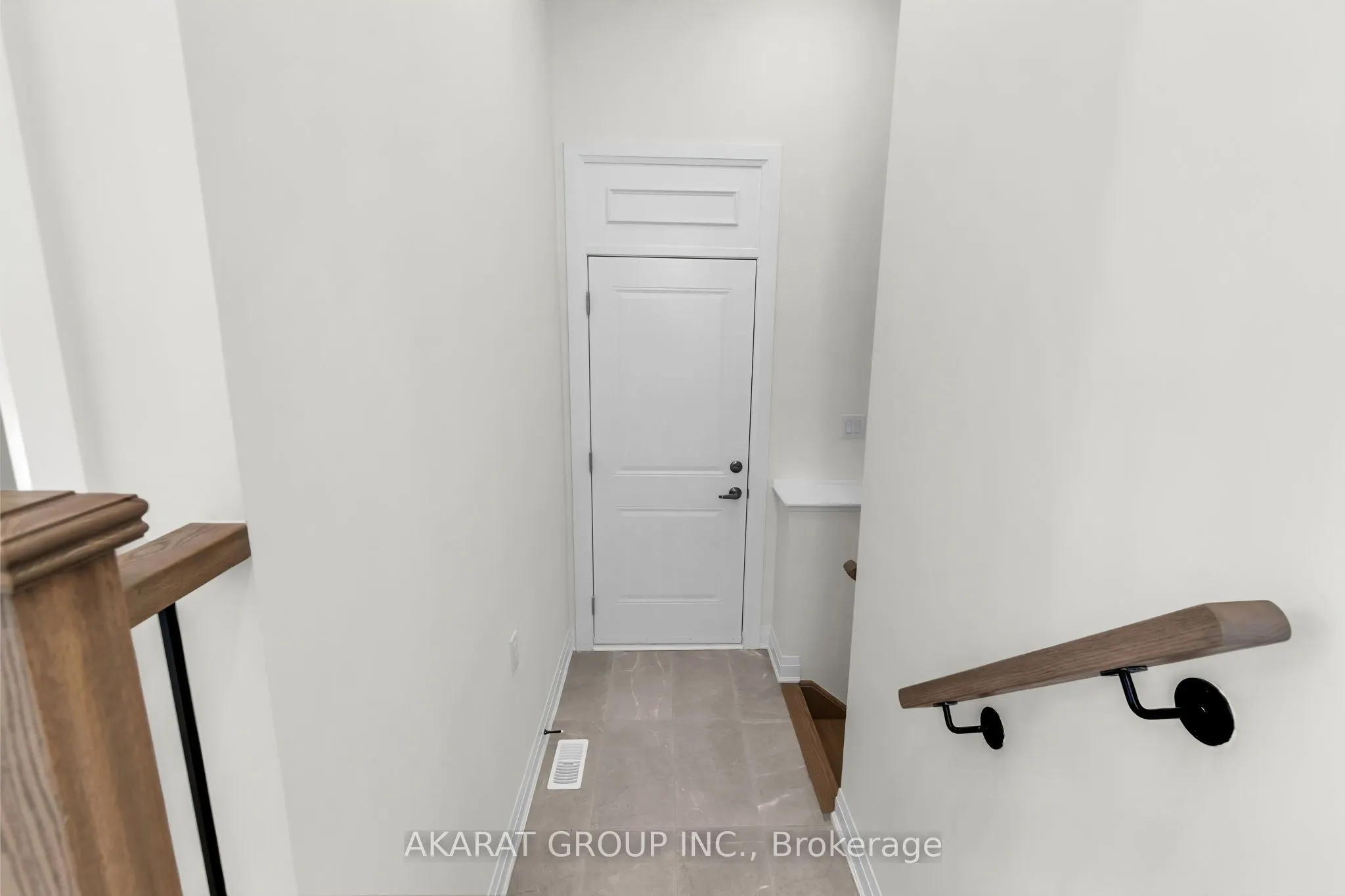 91 Bezel Lane