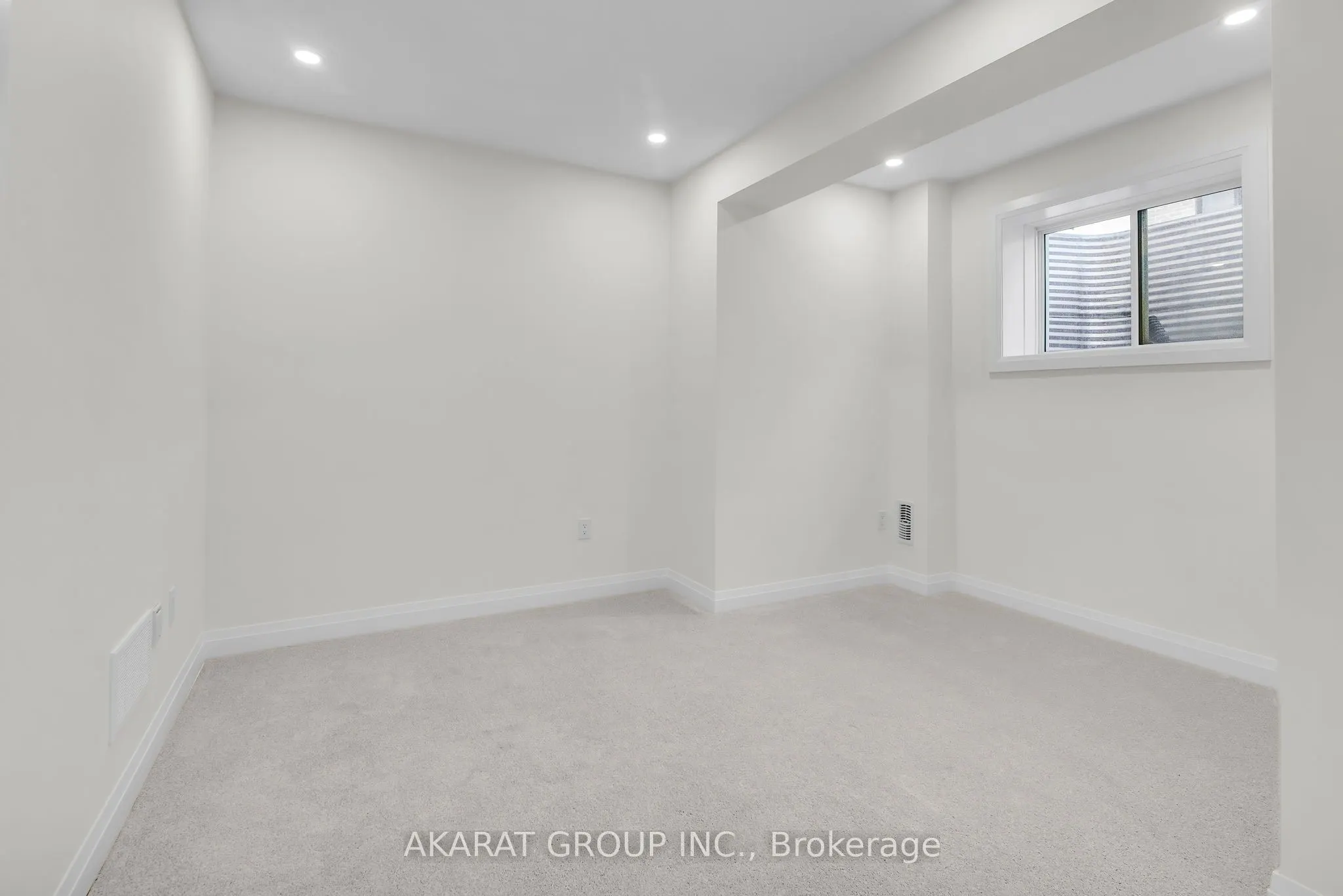 91 Bezel Lane