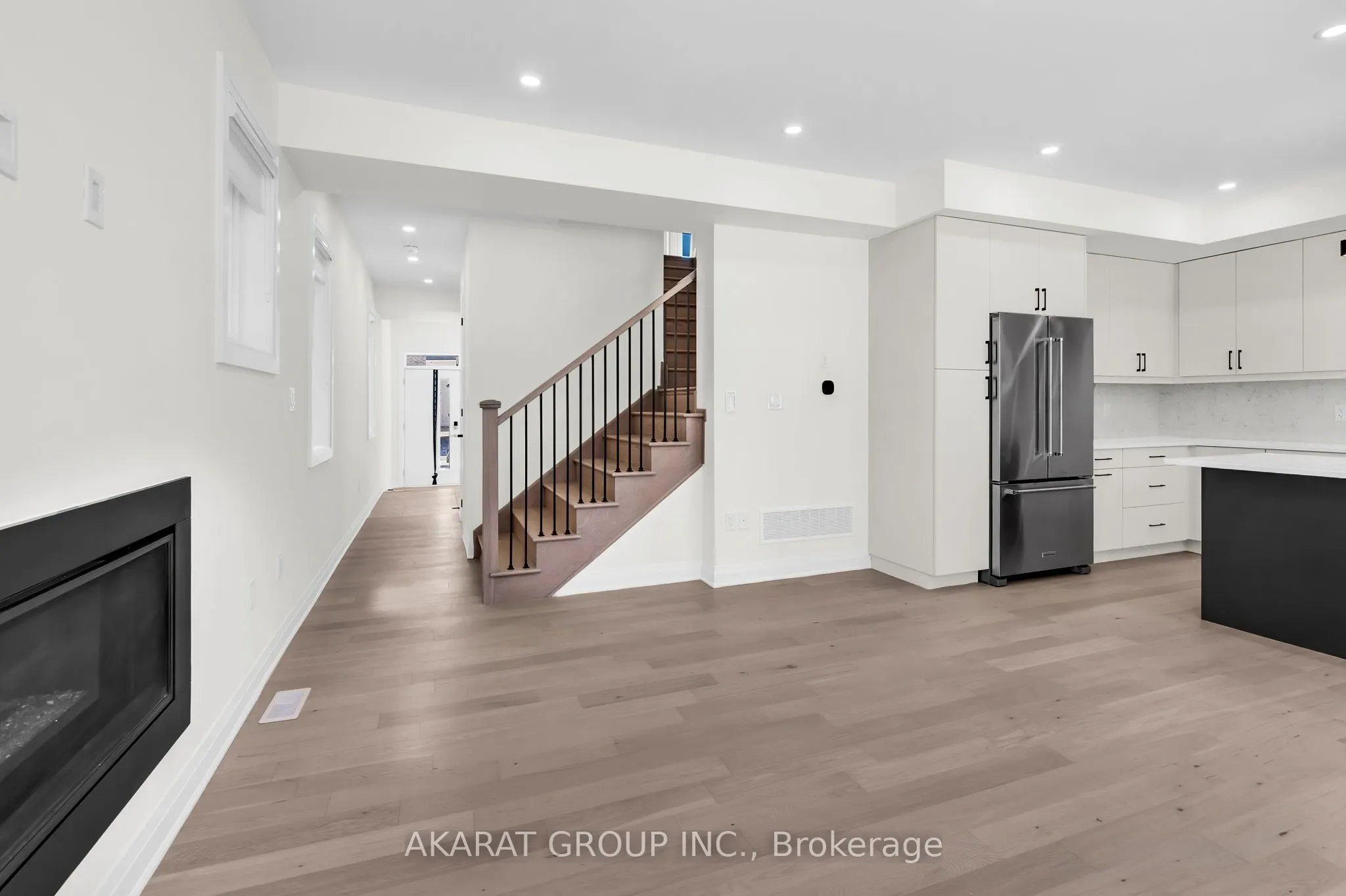 91 Bezel Lane