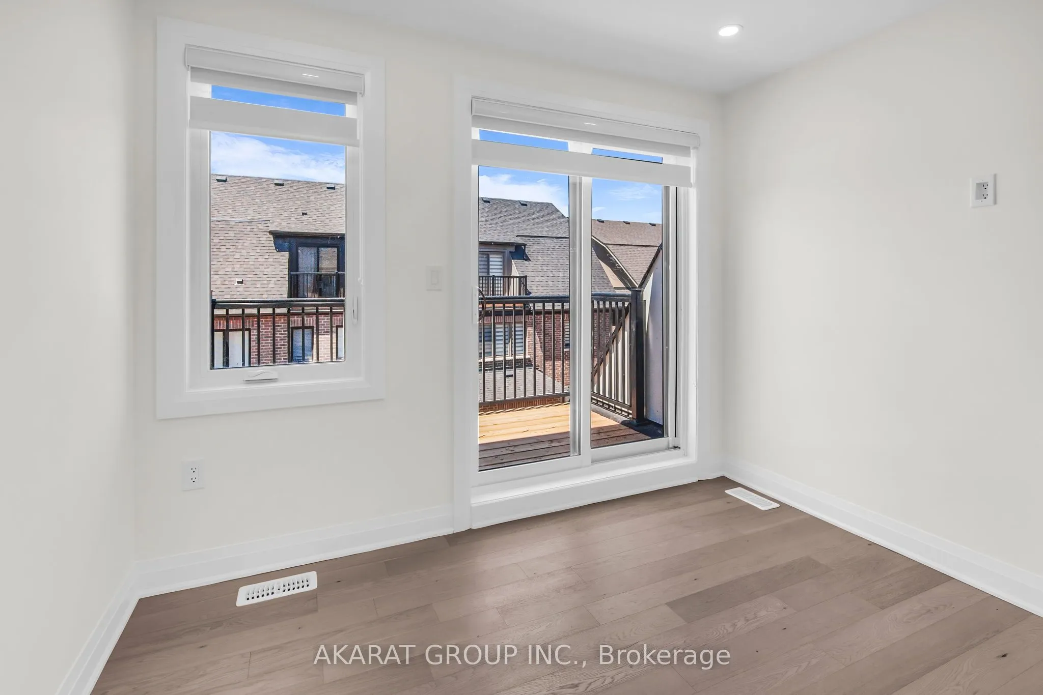 91 Bezel Lane