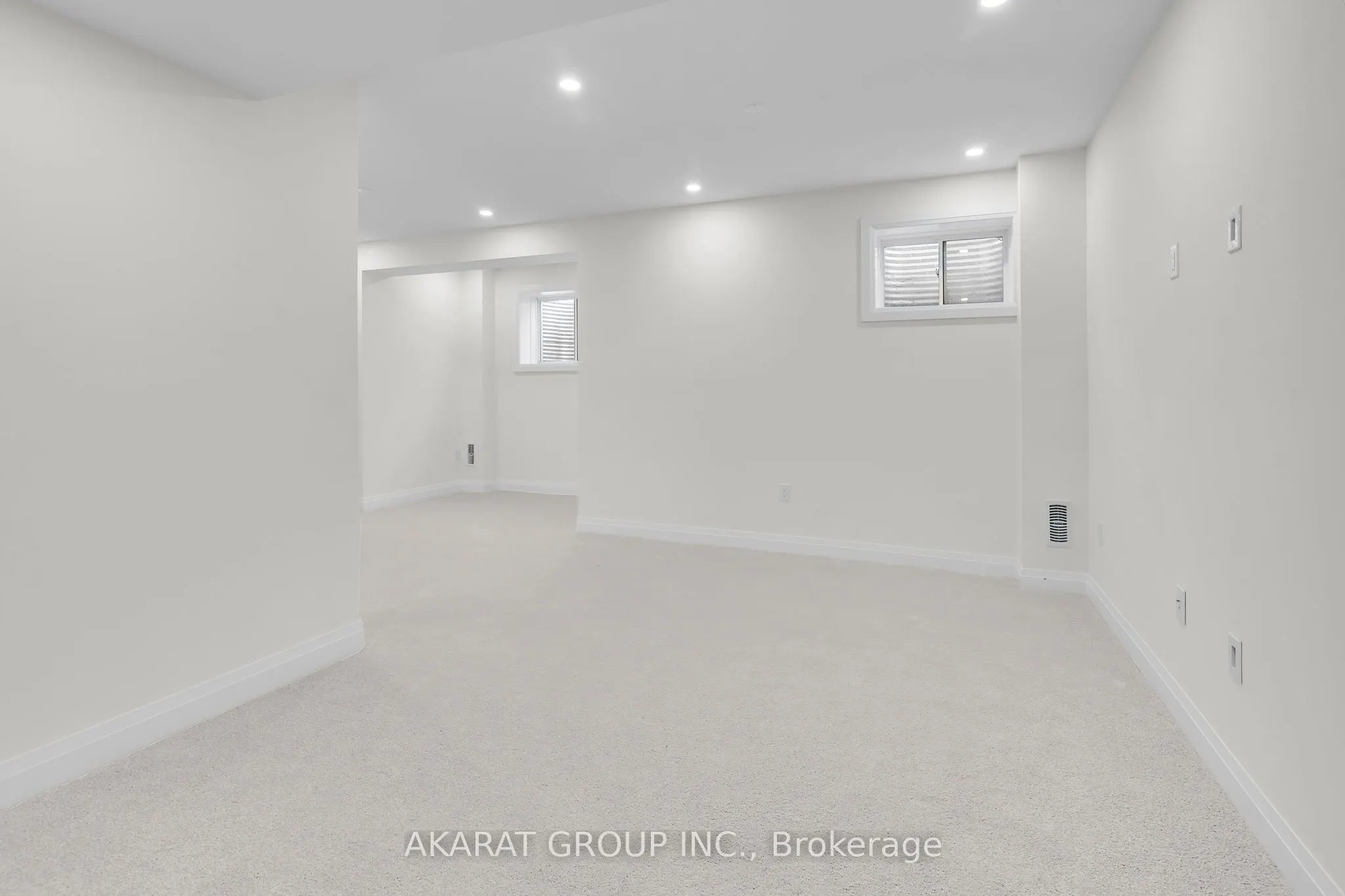 91 Bezel Lane