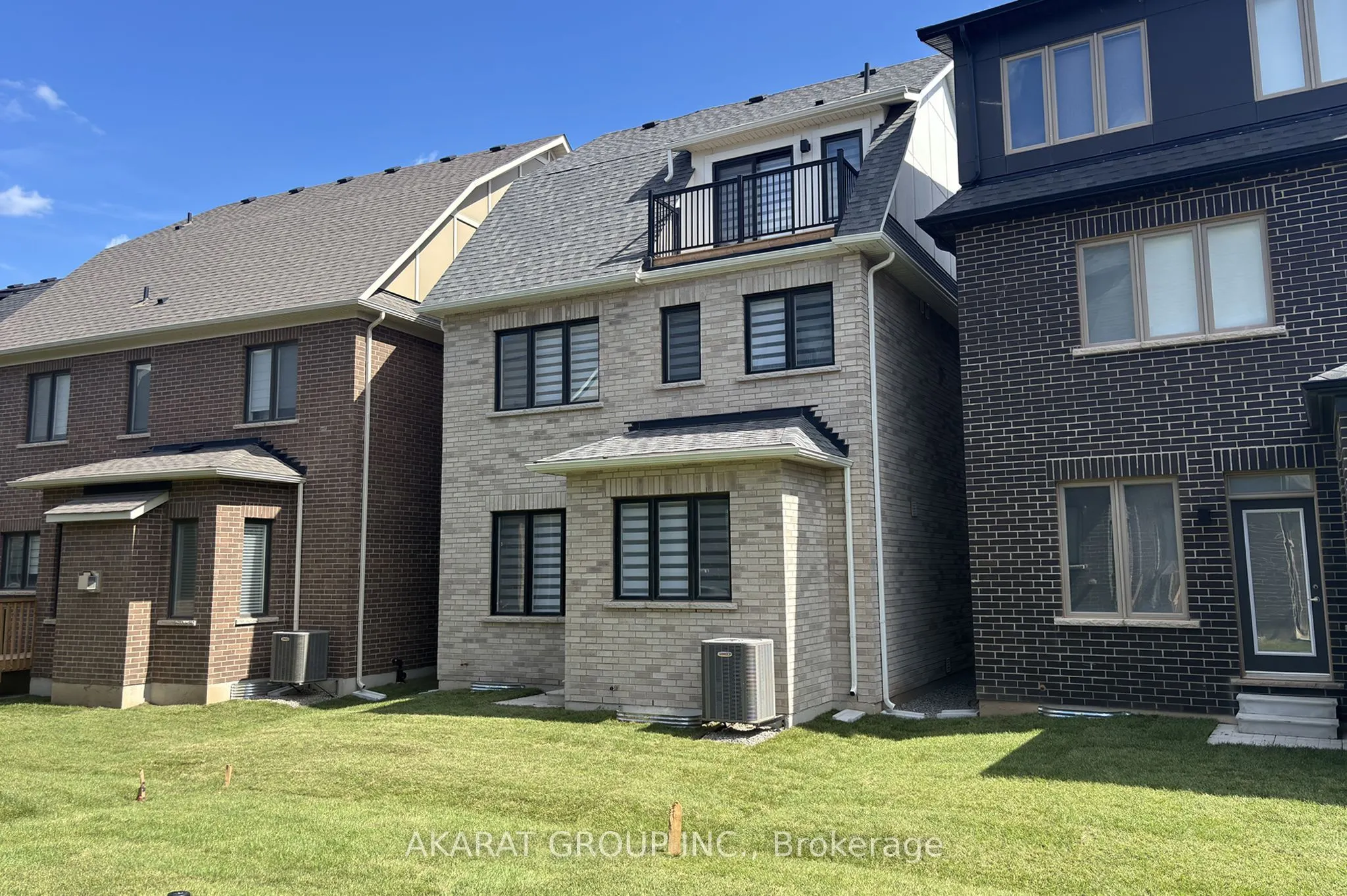 91 Bezel Lane