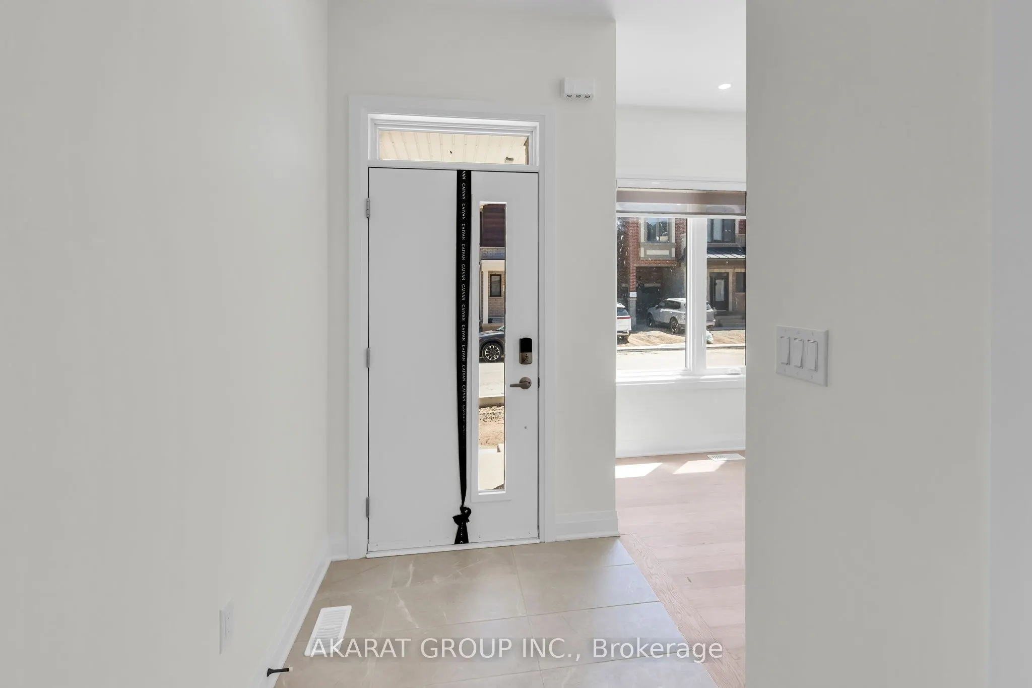 91 Bezel Lane