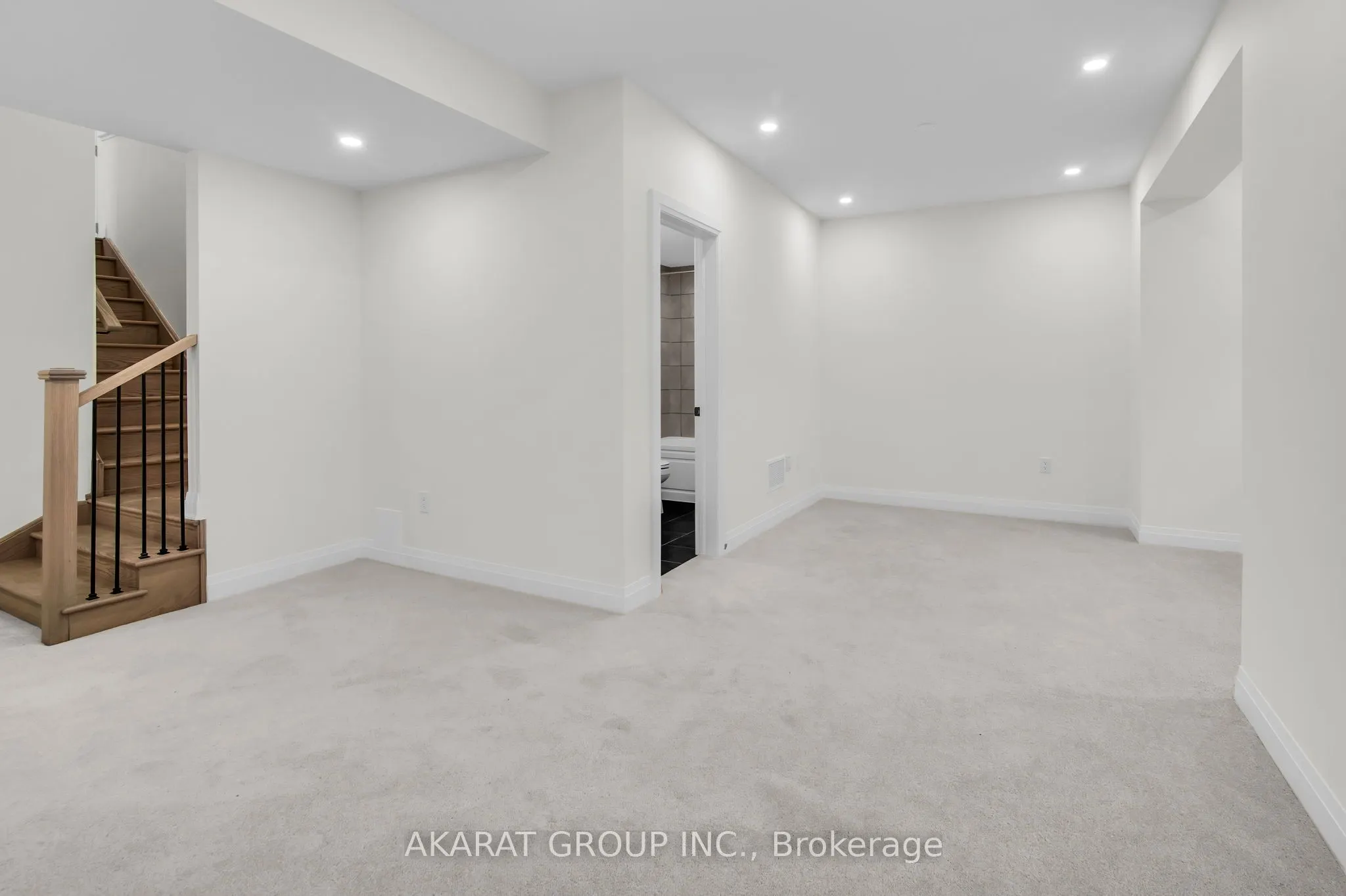 91 Bezel Lane