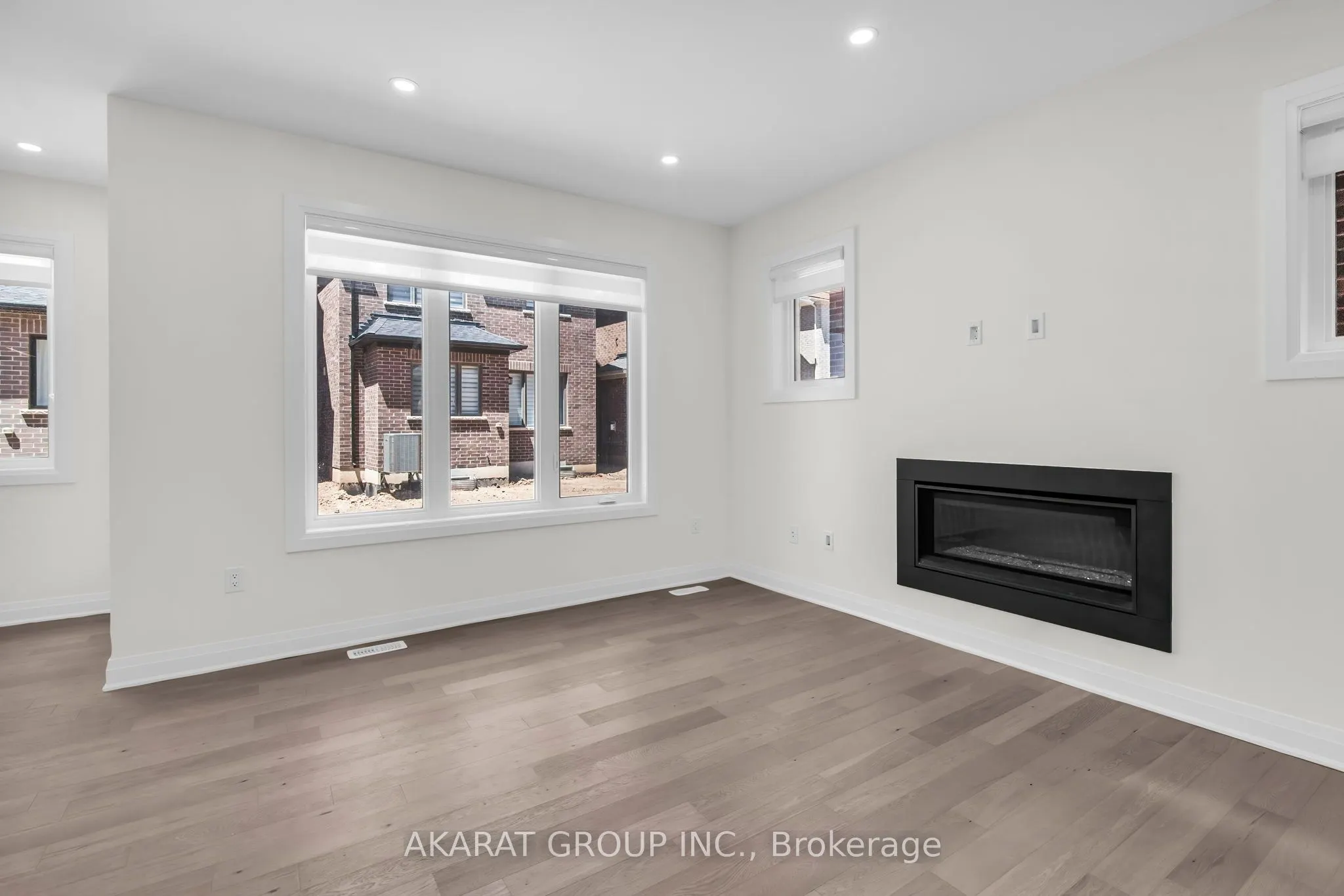 91 Bezel Lane