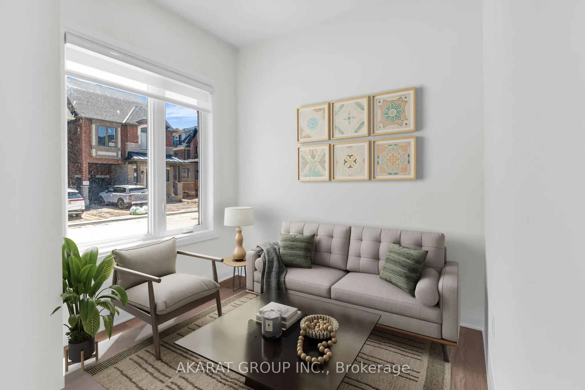 91 Bezel Lane
