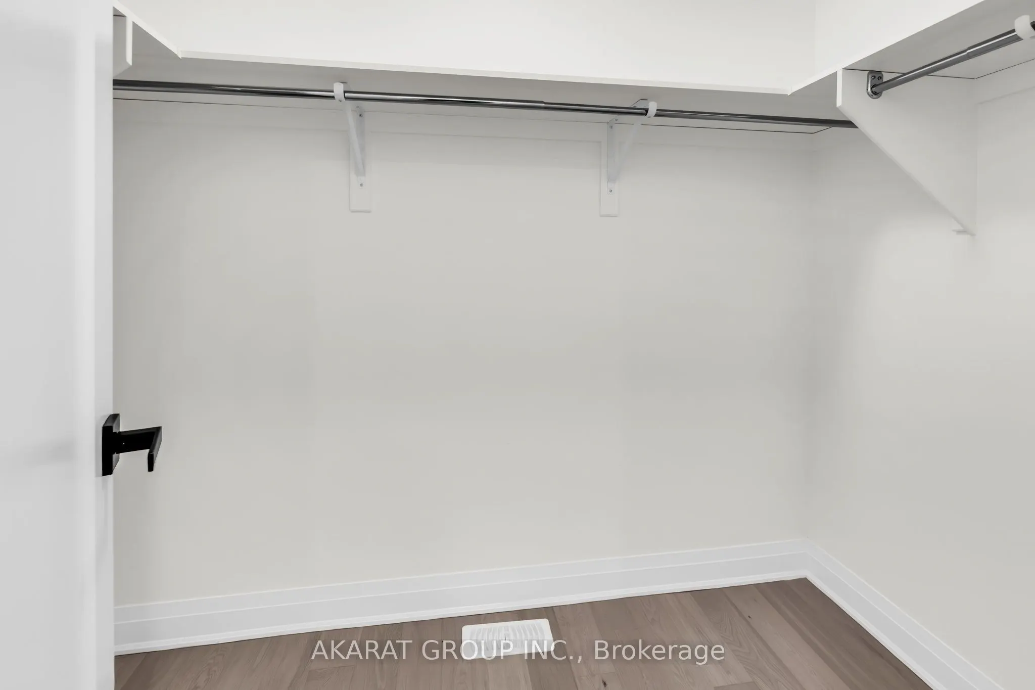 91 Bezel Lane