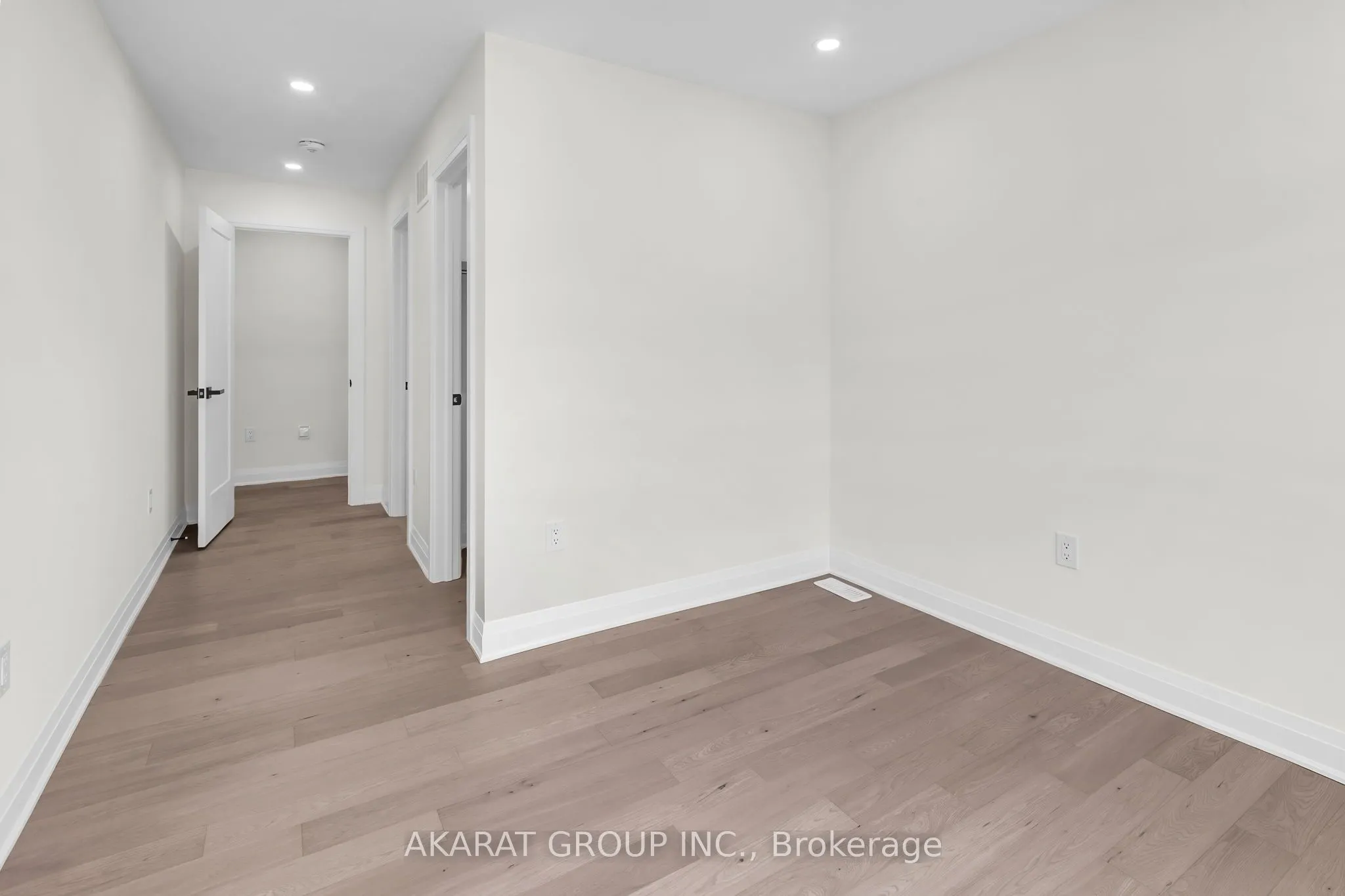 91 Bezel Lane