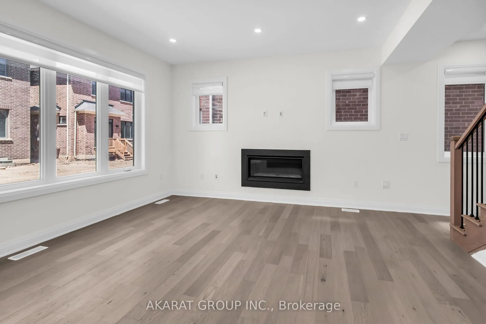91 Bezel Lane
