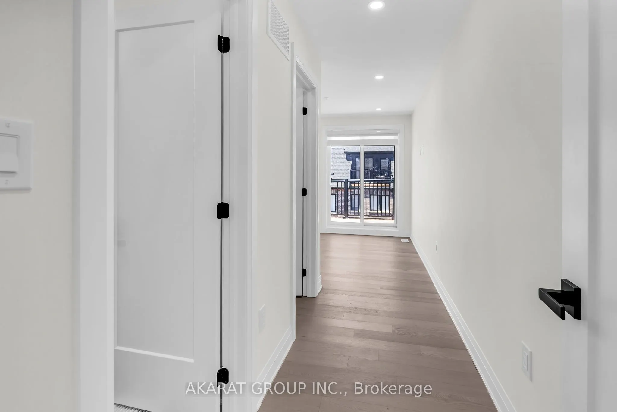 91 Bezel Lane