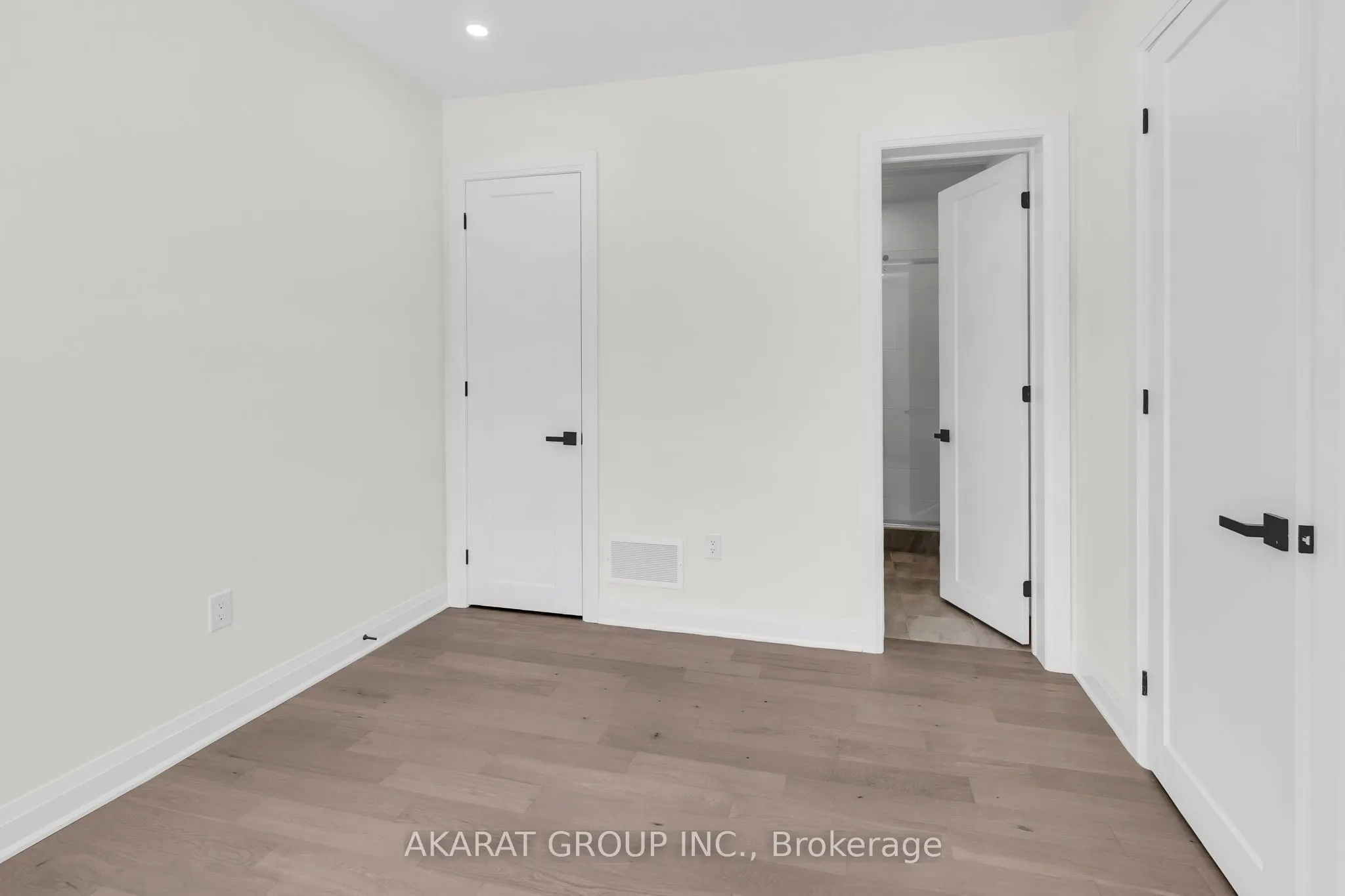 91 Bezel Lane