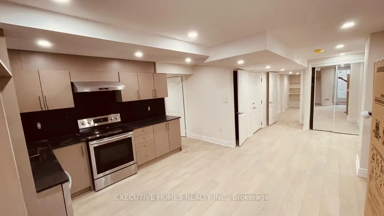 444 Grindstone Trail