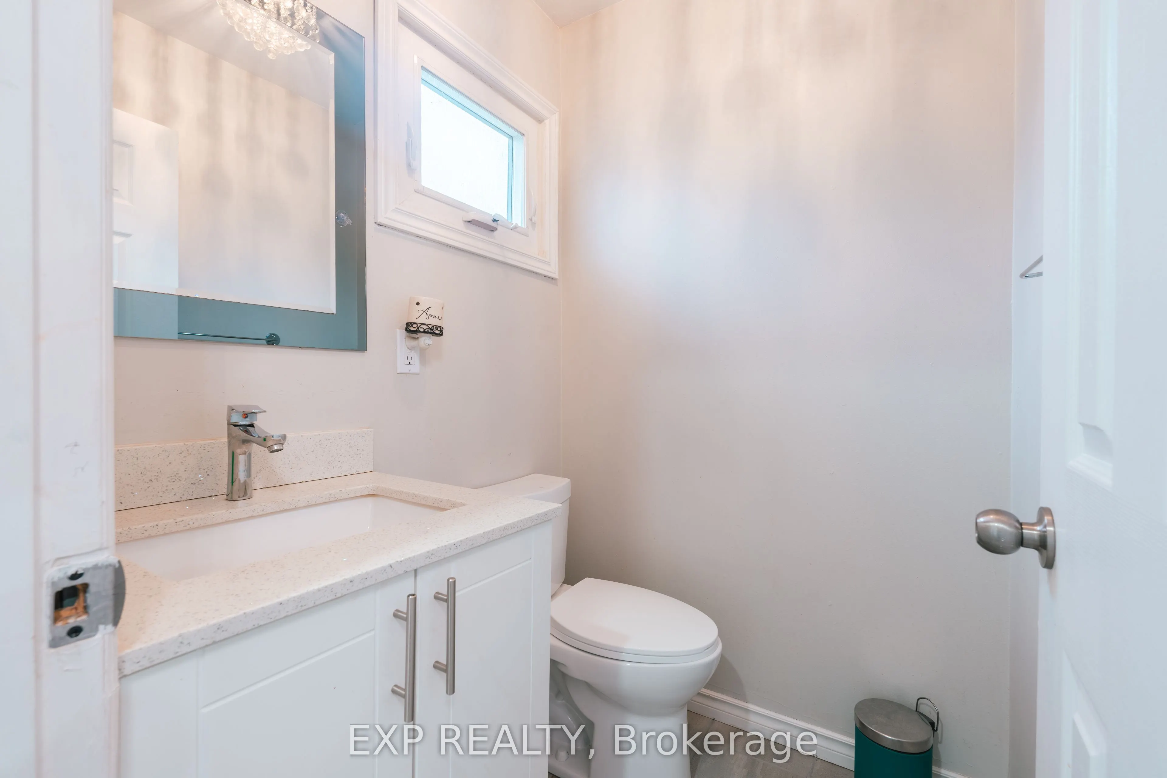 399 Vodden Street E, #57
