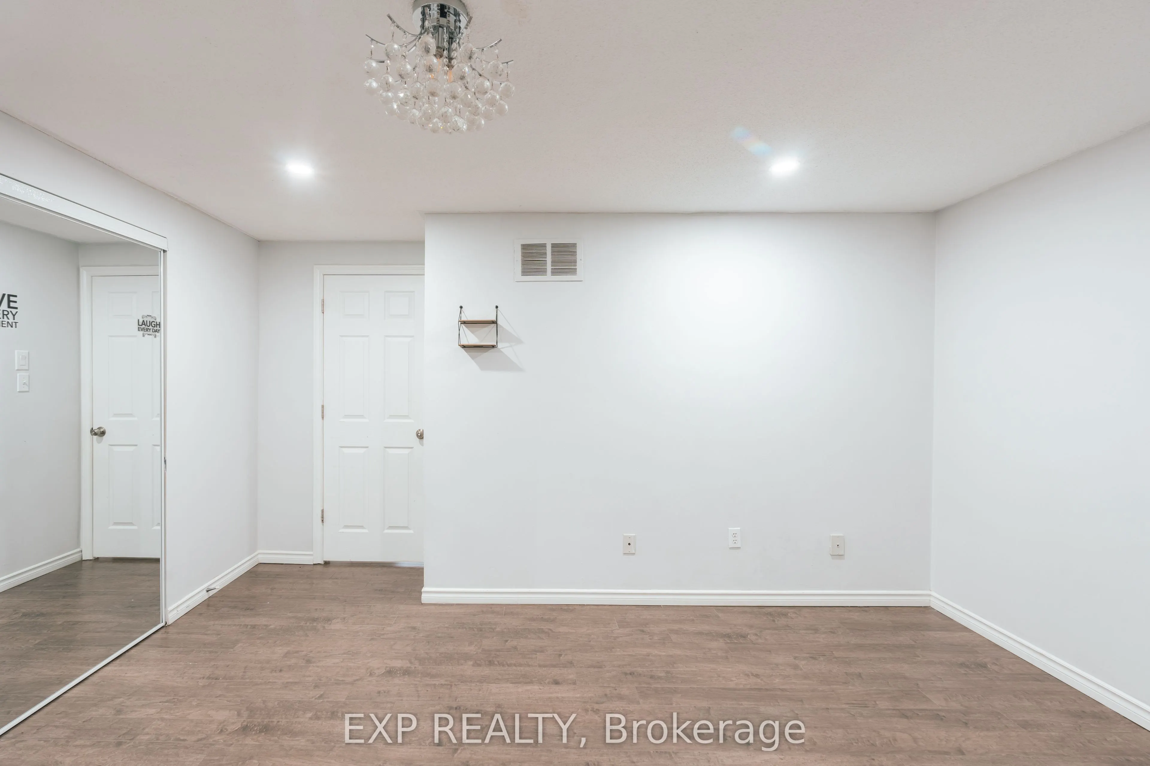 399 Vodden Street E, #57