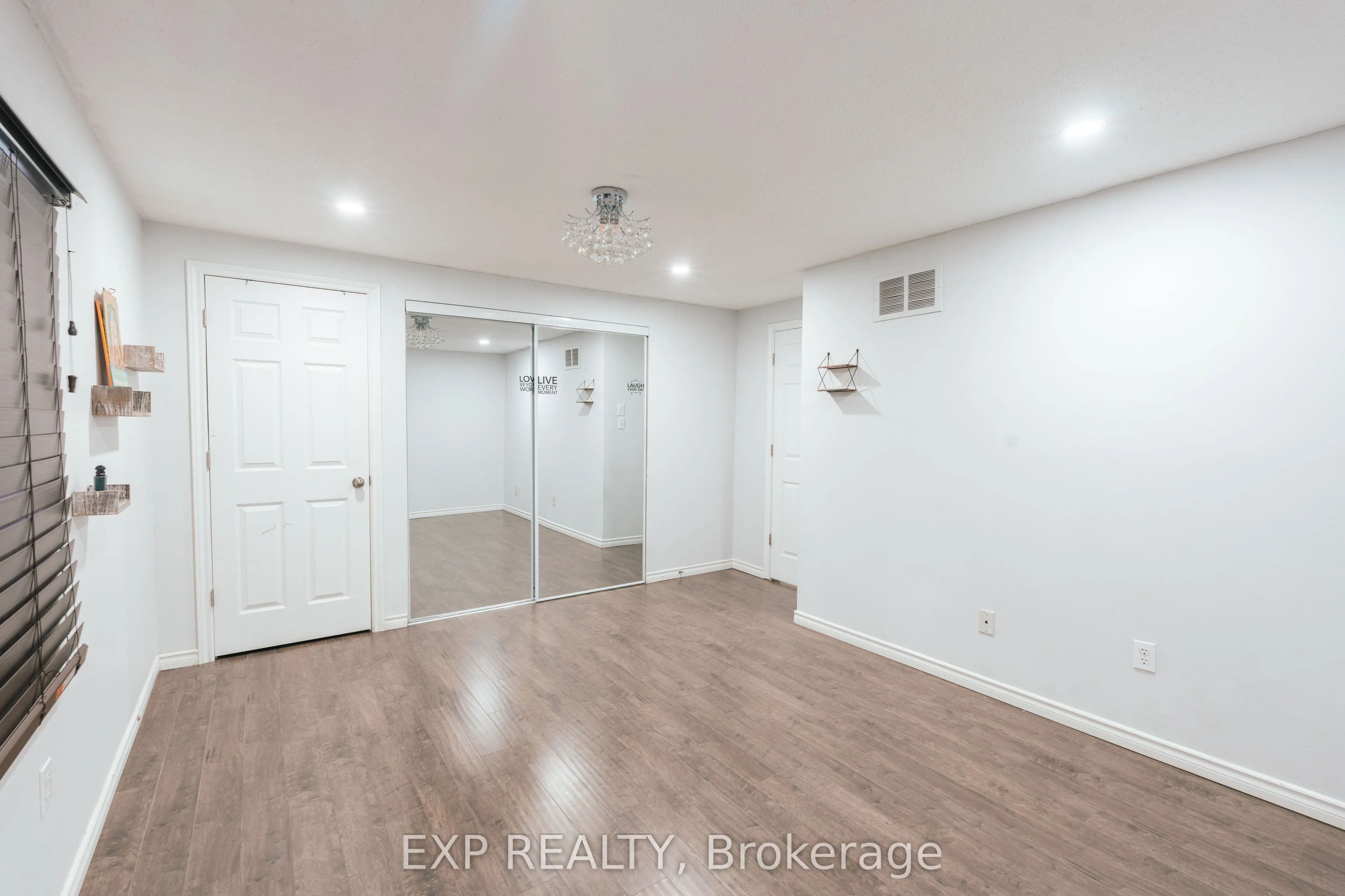 399 Vodden Street E, #57