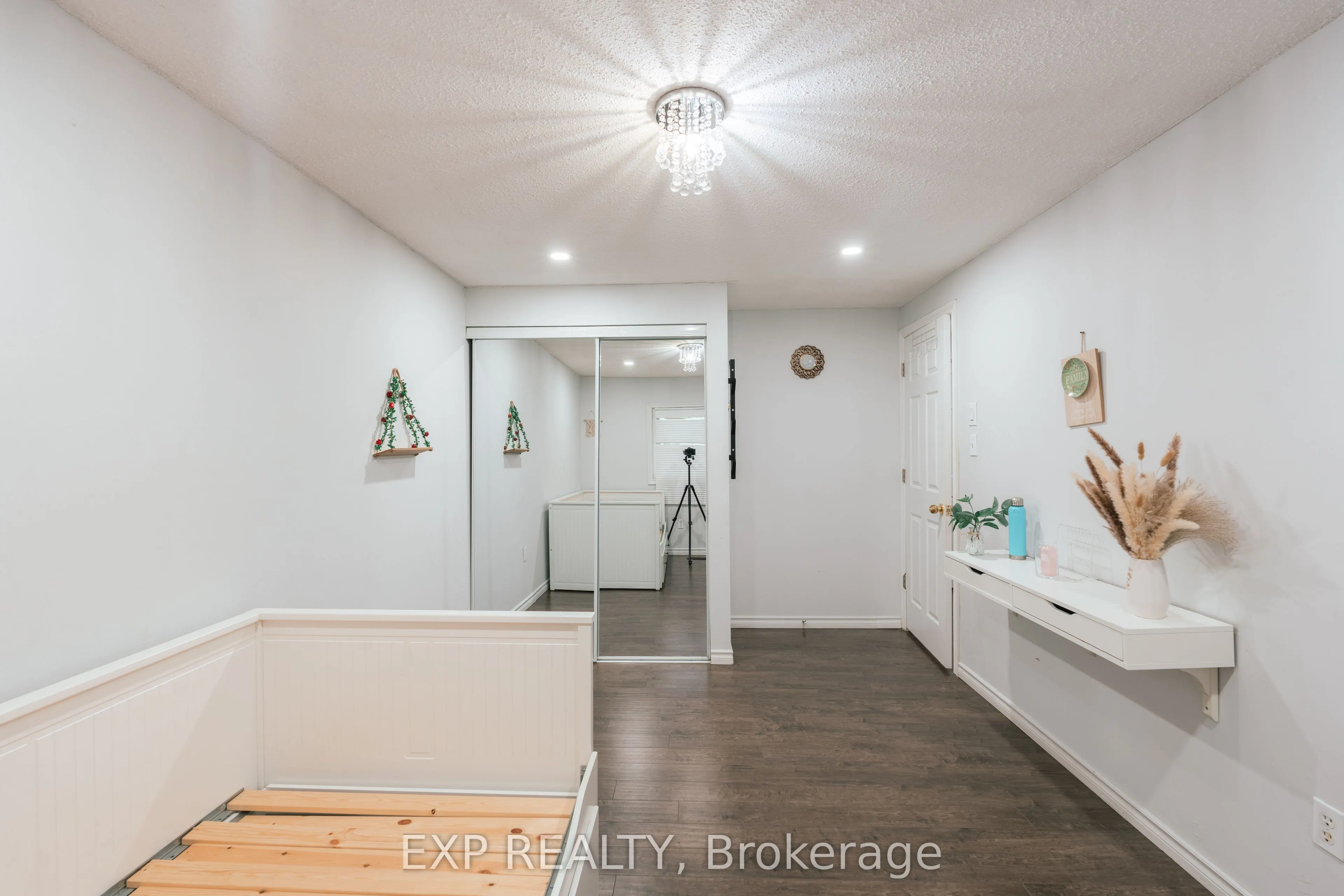399 Vodden Street E, #57