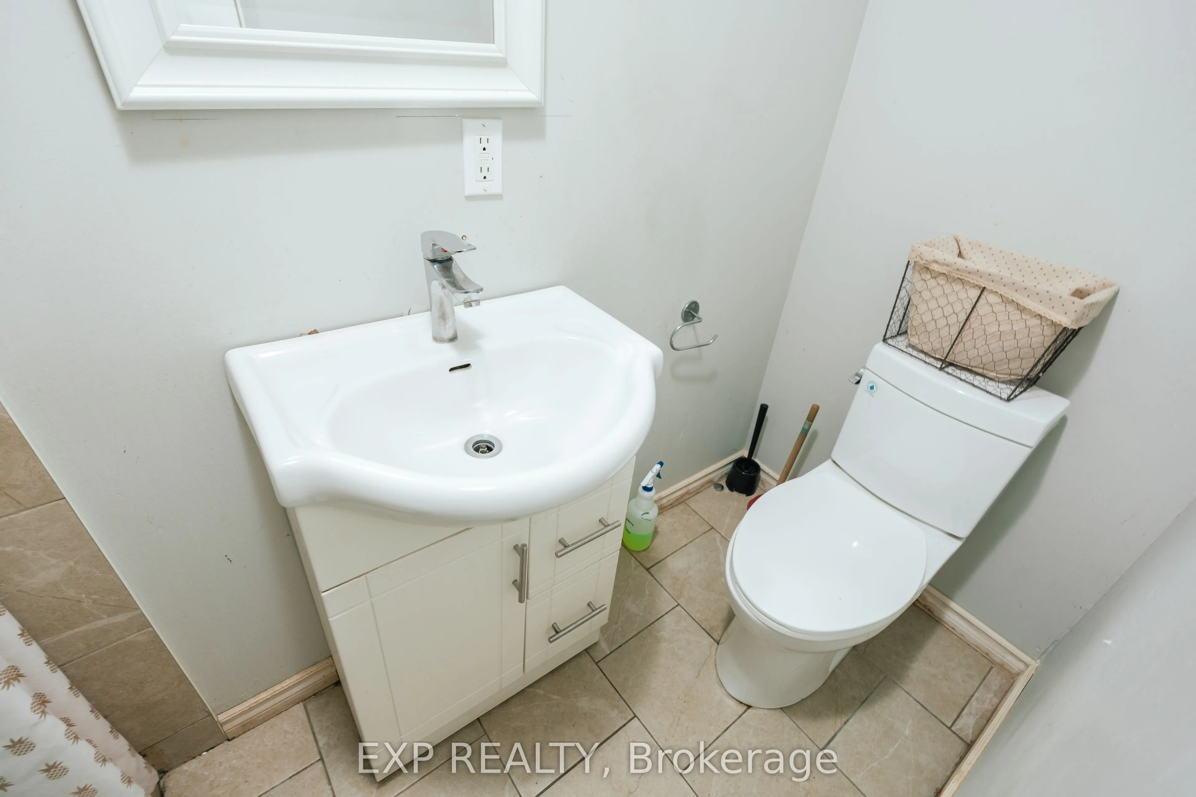 399 Vodden Street E, #57