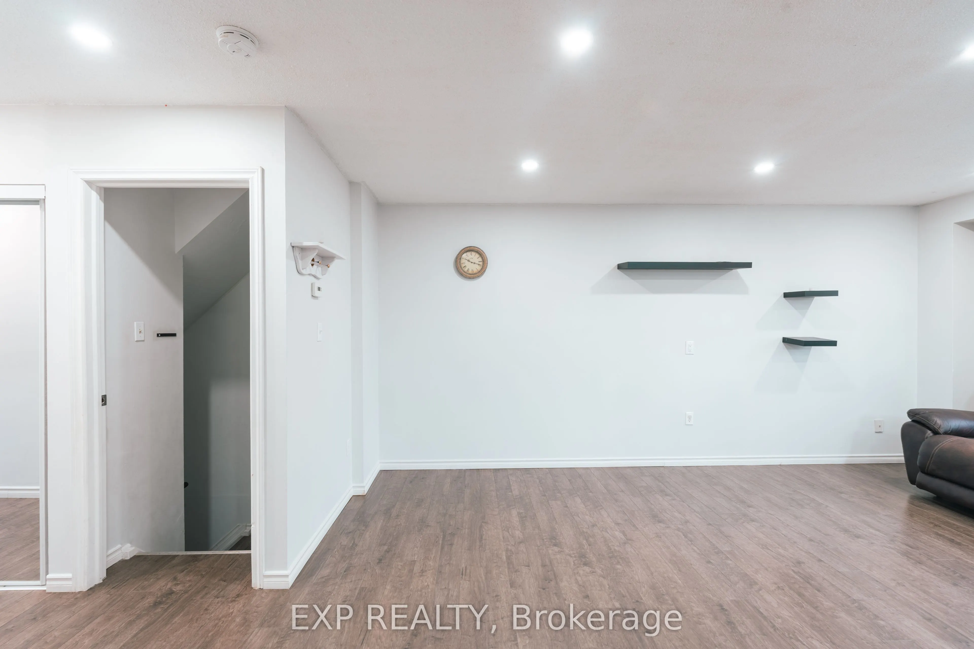 399 Vodden Street E, #57
