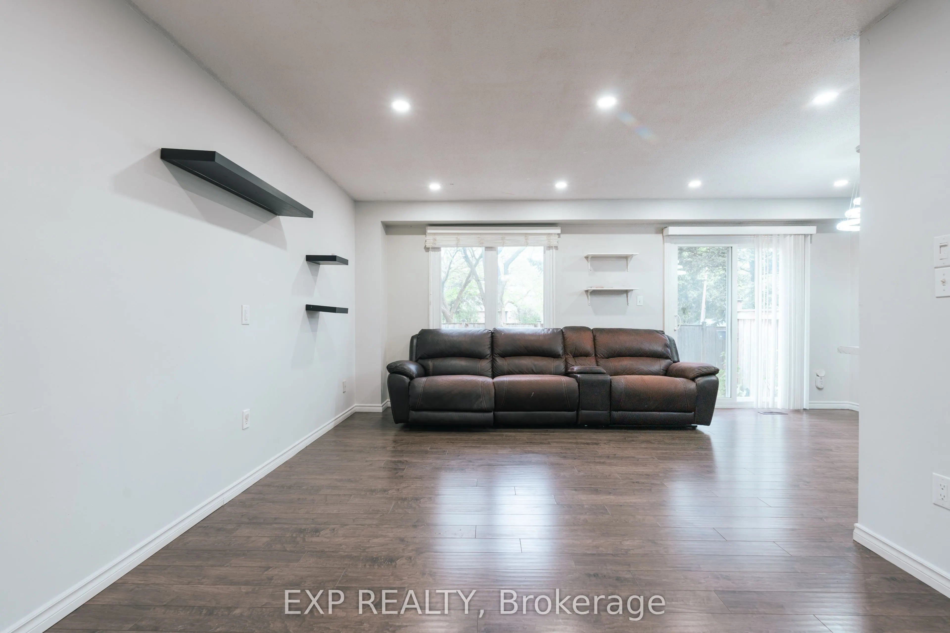 399 Vodden Street E, #57
