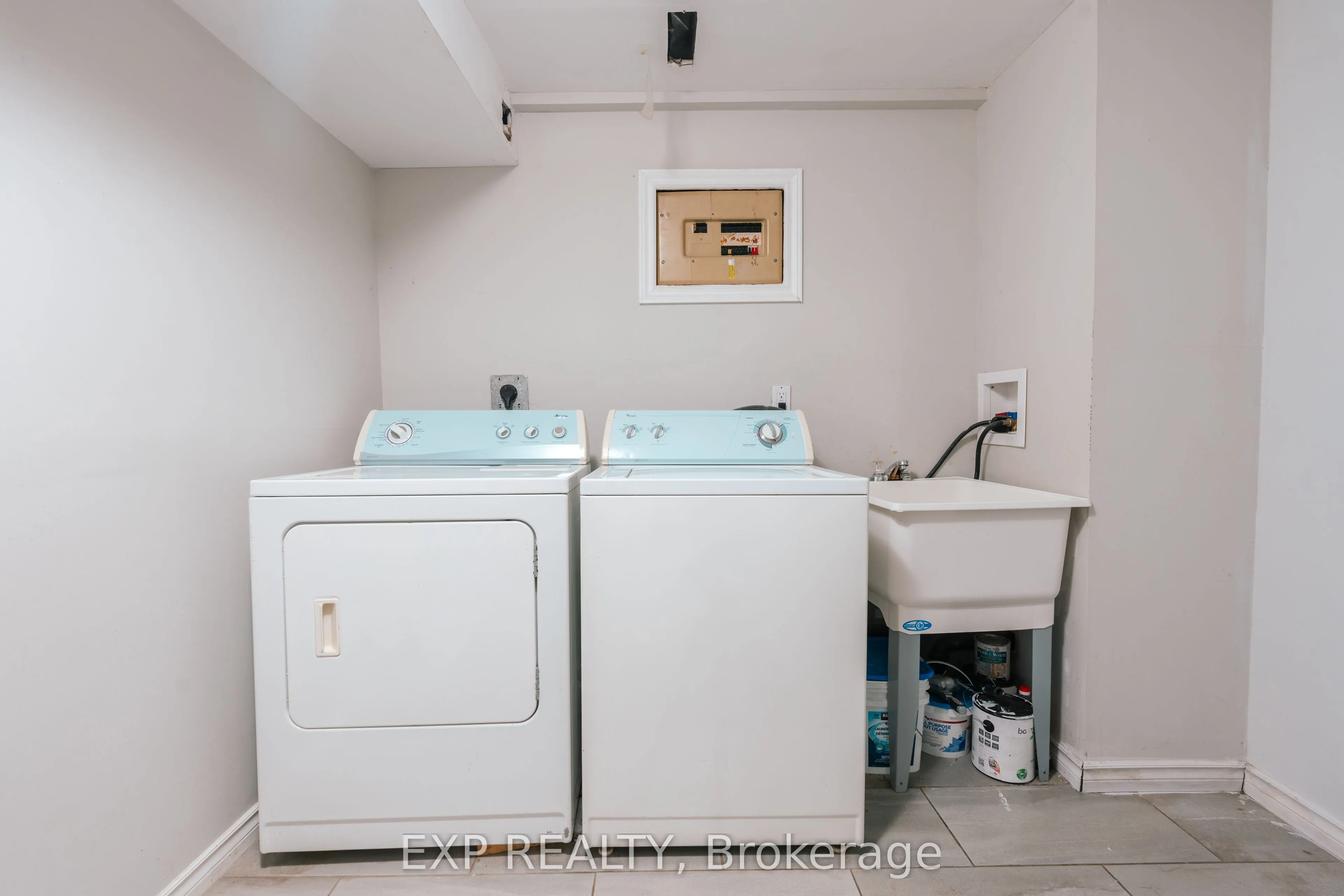 399 Vodden Street E, #57