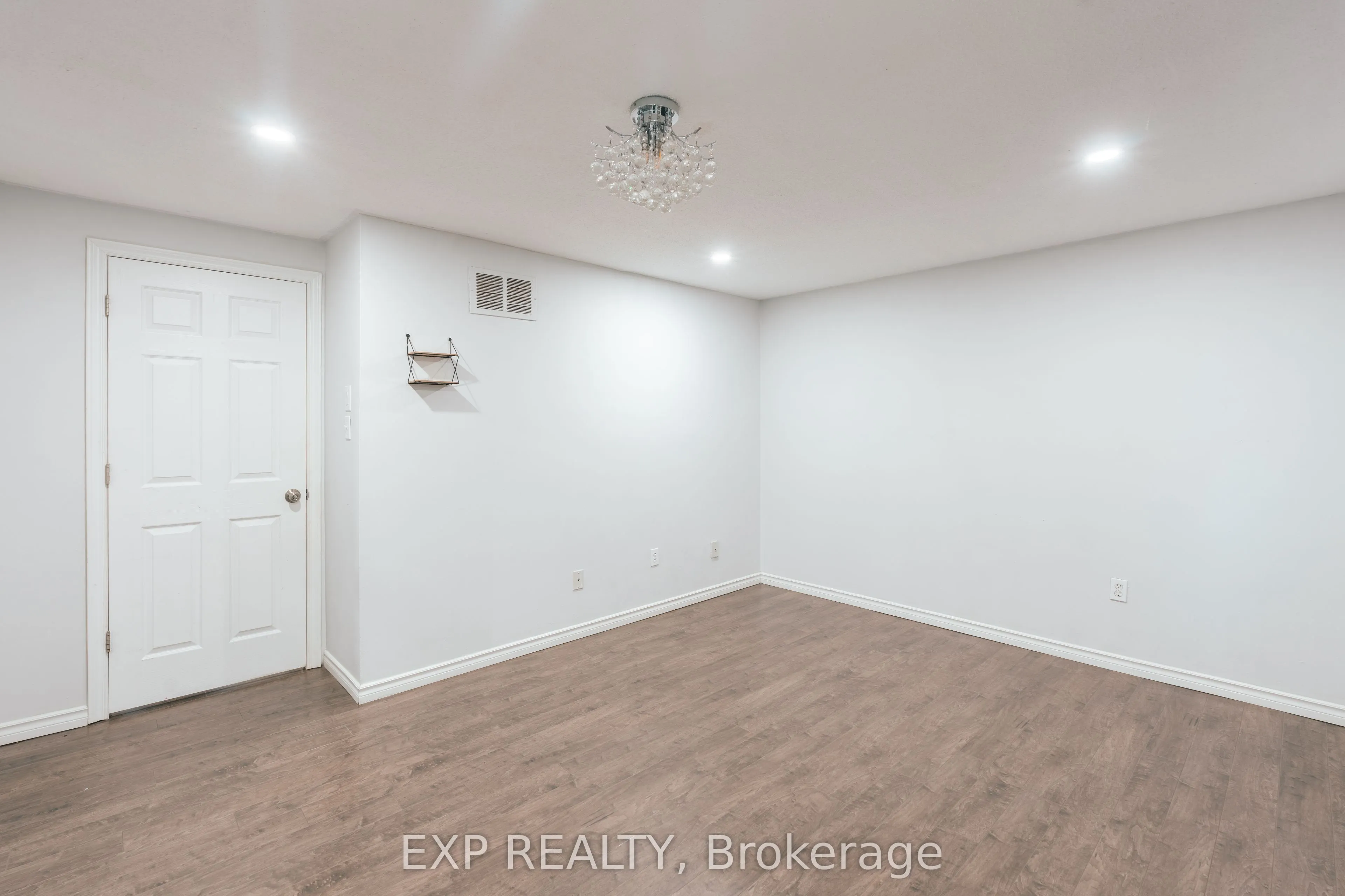 399 Vodden Street E, #57