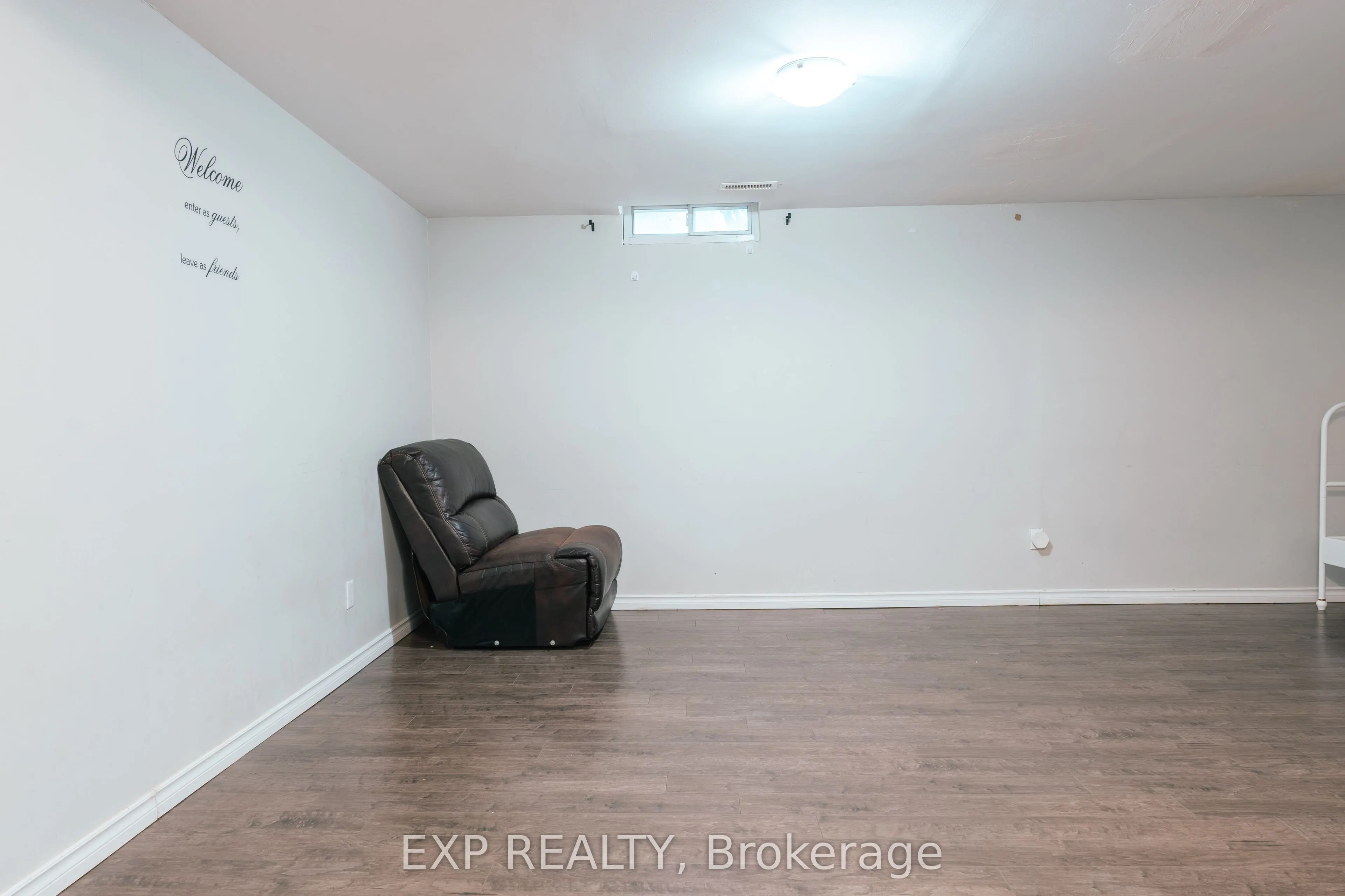 399 Vodden Street E, #57