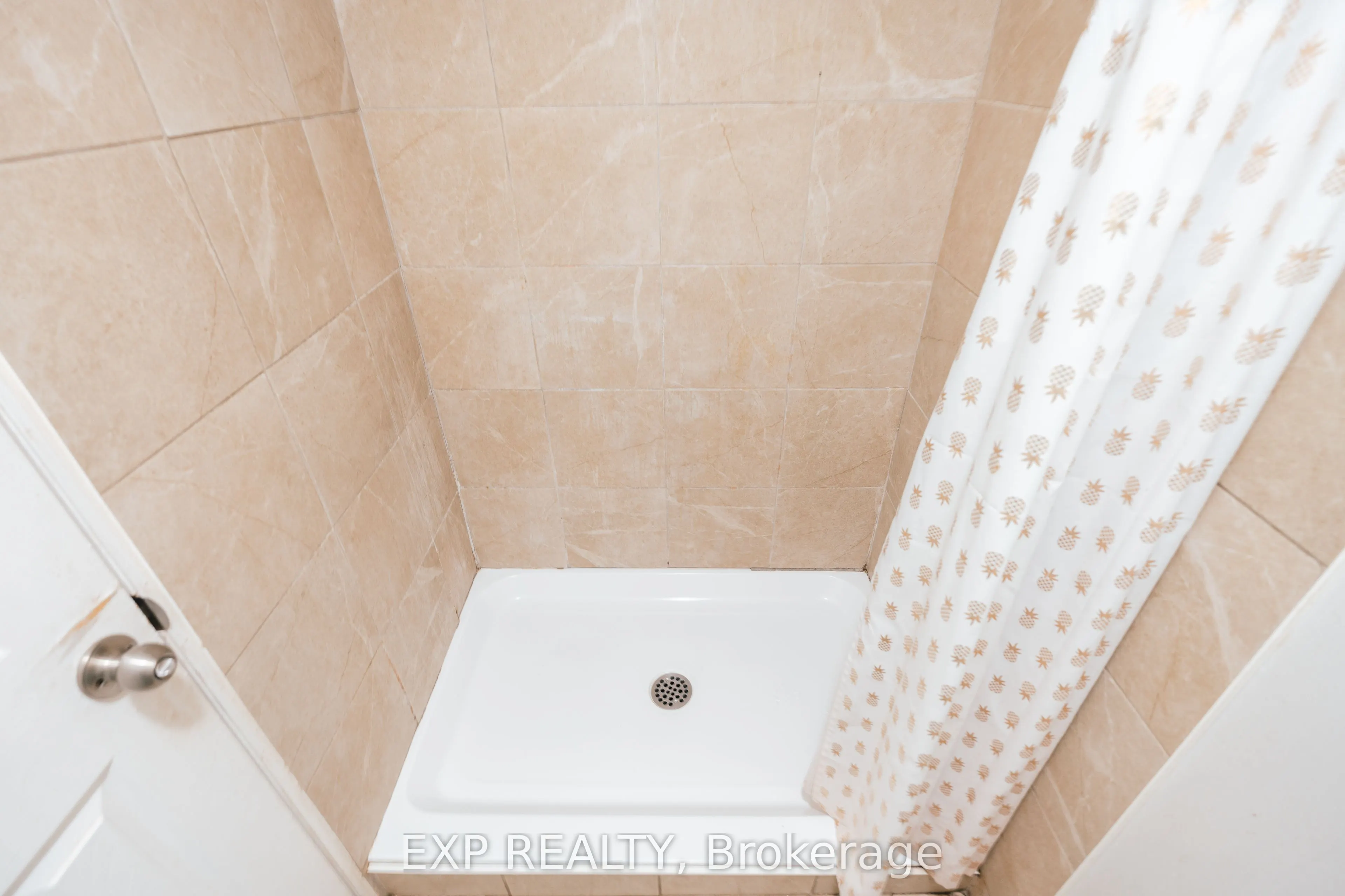 399 Vodden Street E, #57