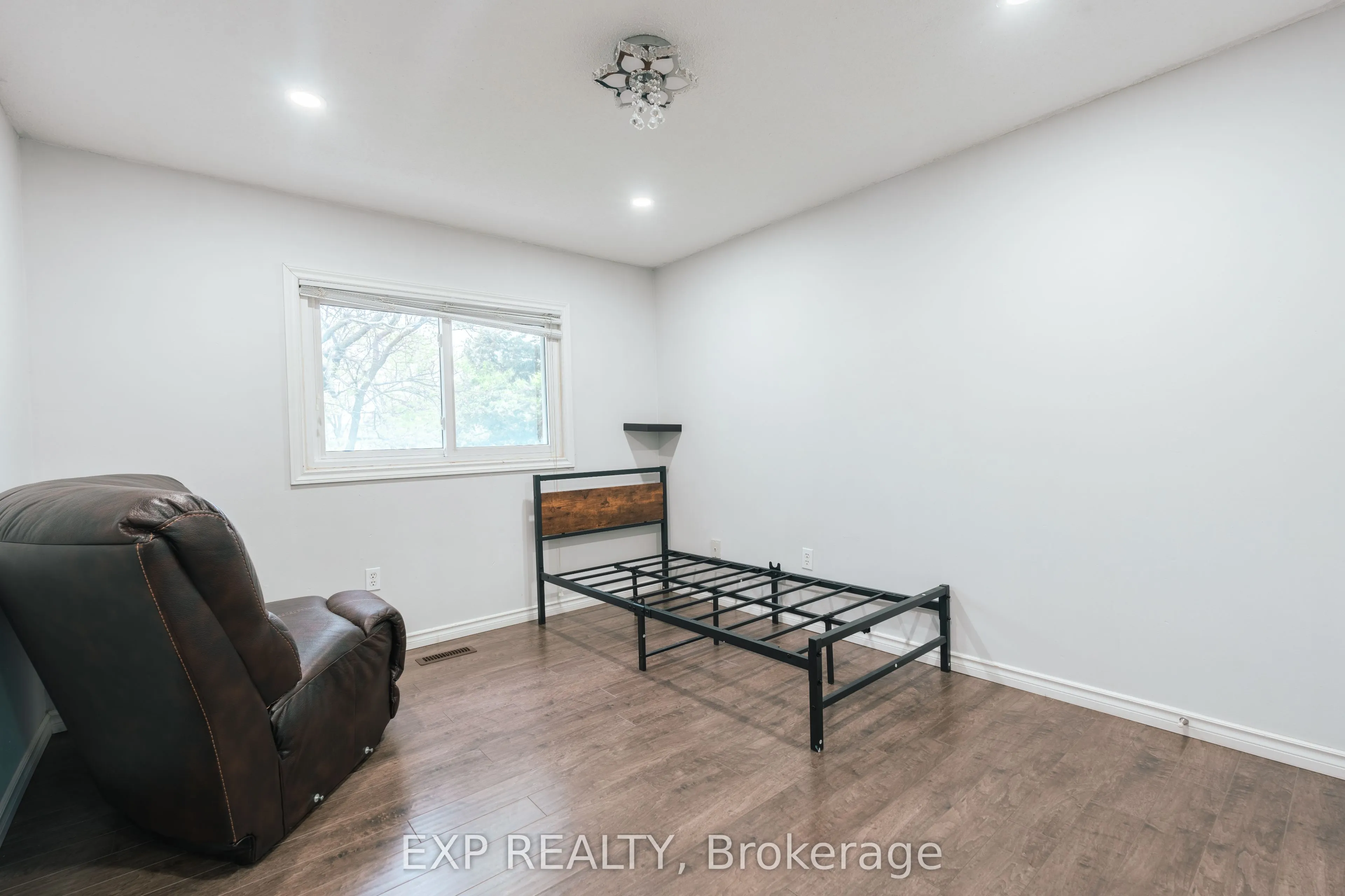 399 Vodden Street E, #57