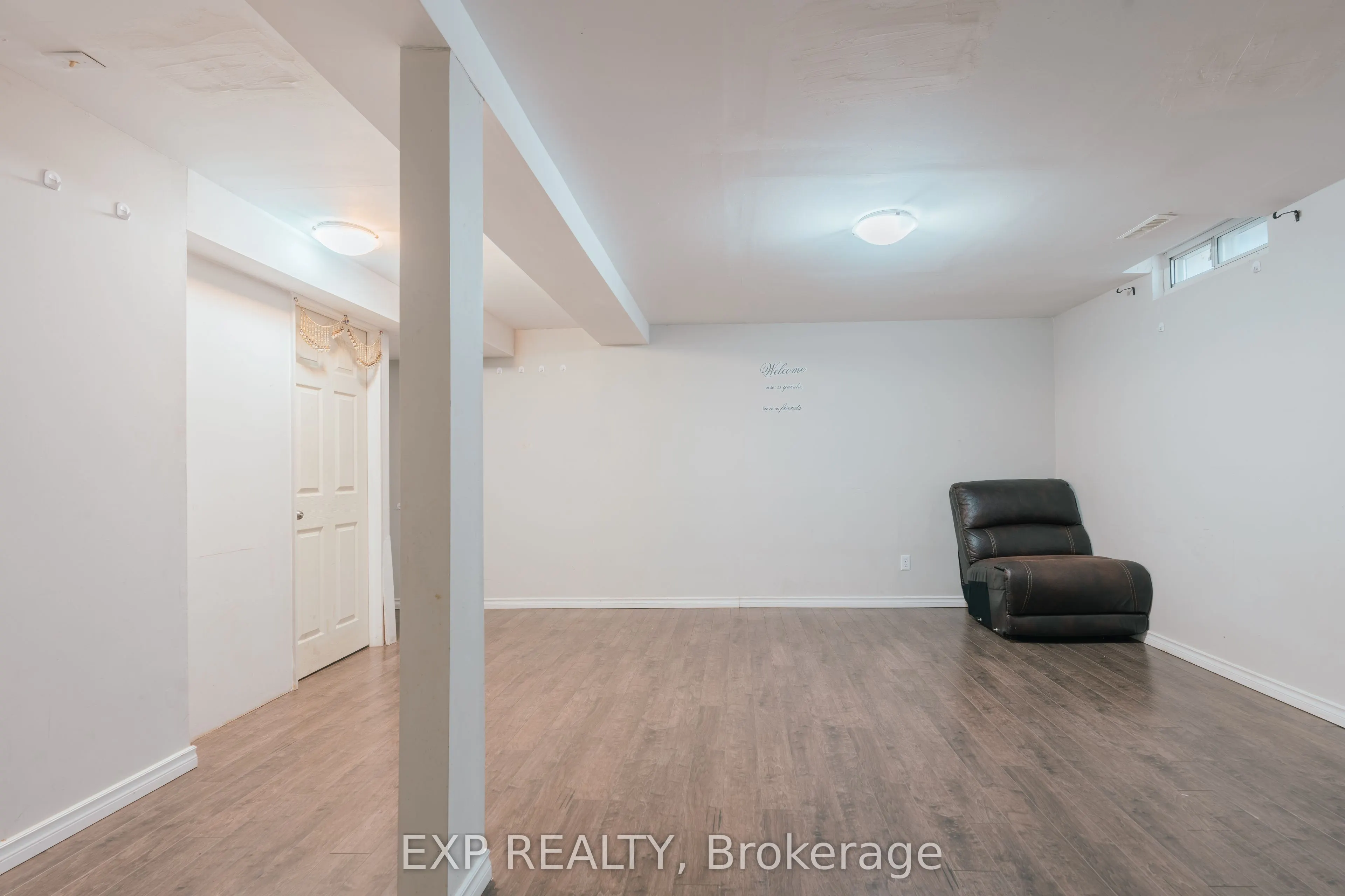 399 Vodden Street E, #57