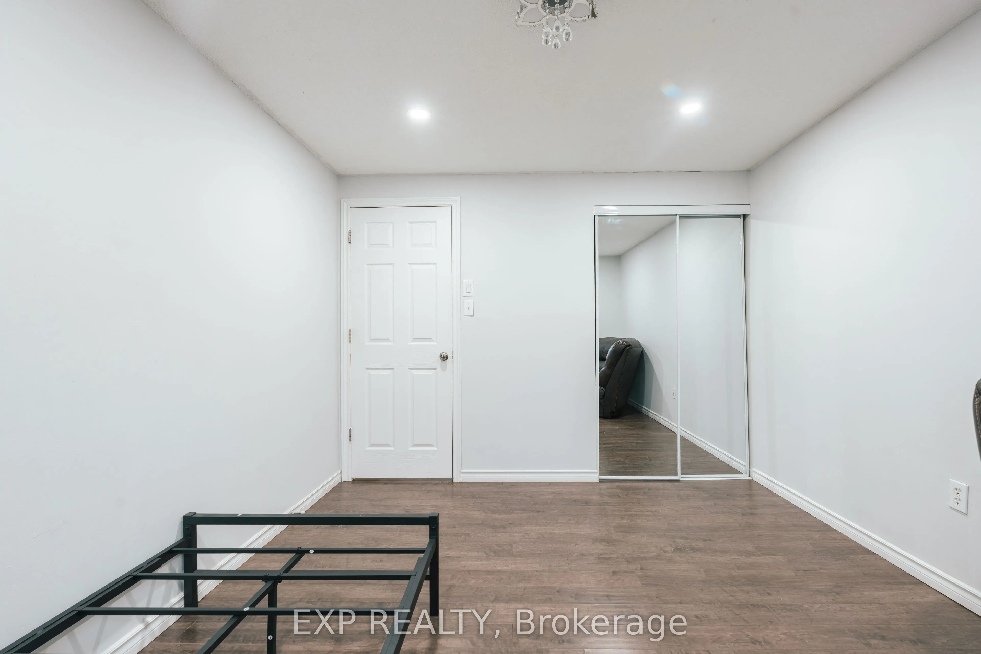 399 Vodden Street E, #57