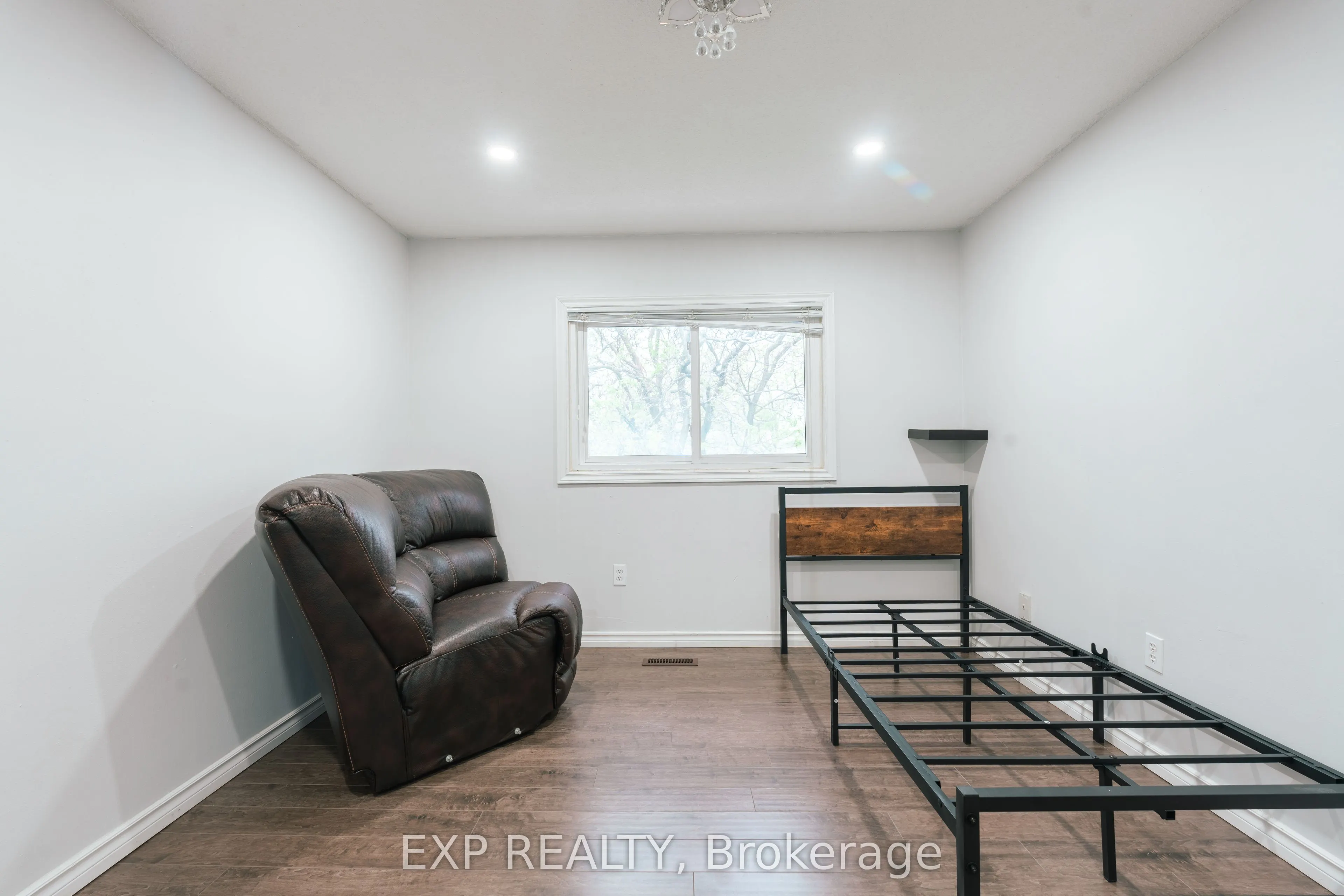 399 Vodden Street E, #57