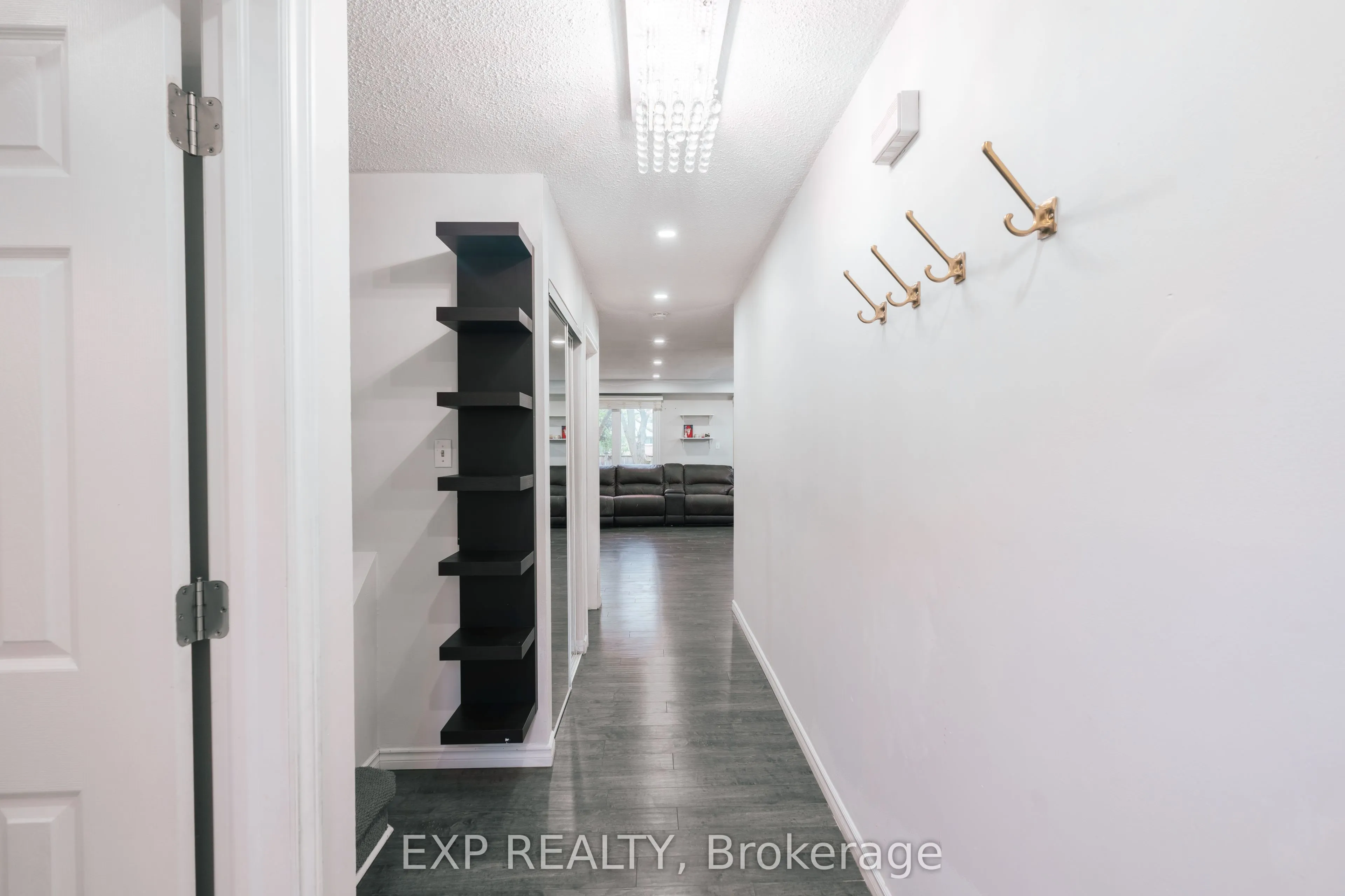 399 Vodden Street E, #57