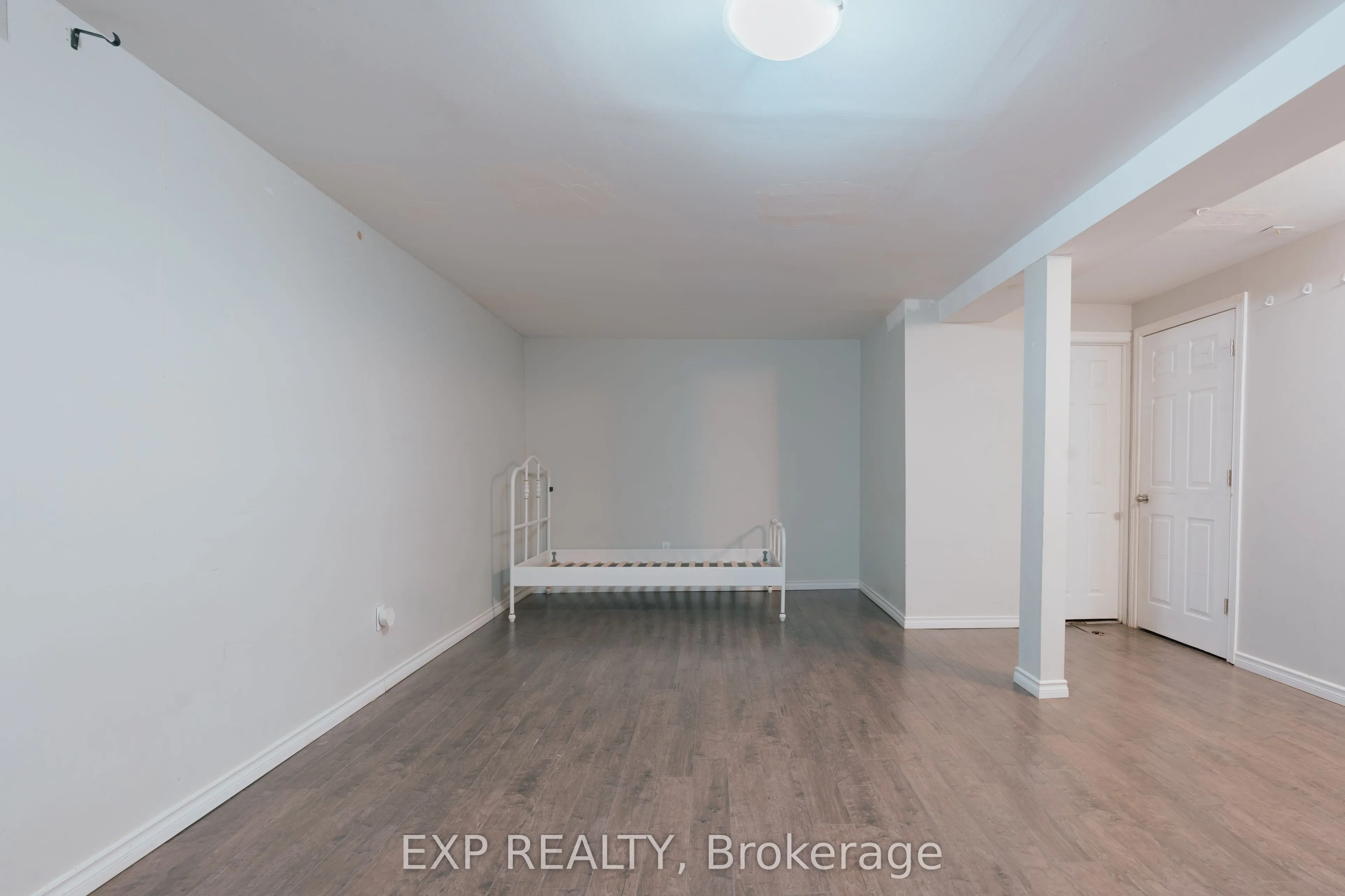 399 Vodden Street E, #57